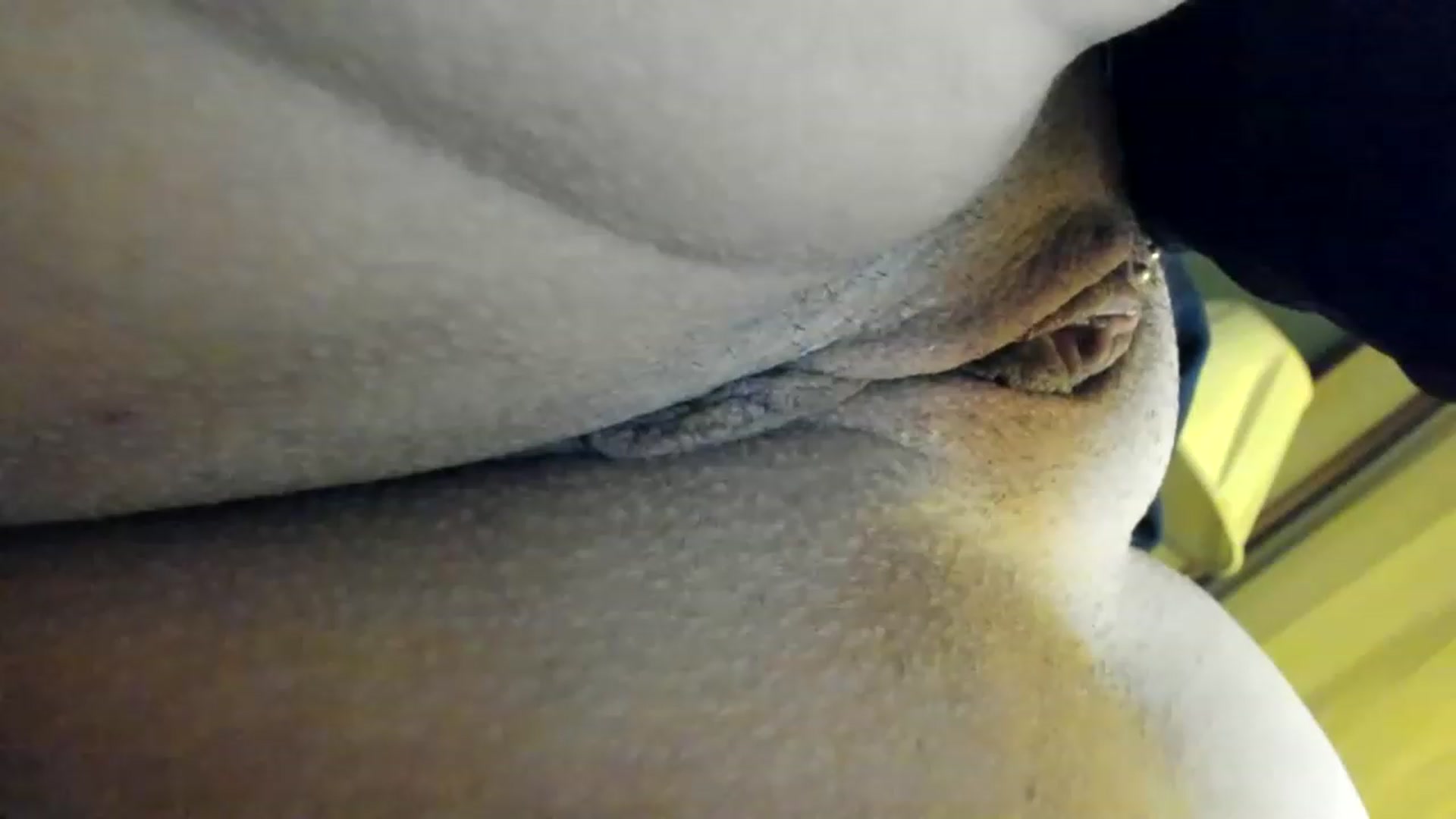 Gallery image thumbnail from Aeena's myfreecams stream on, 02/07/2023, 22:00 image 6 of 20