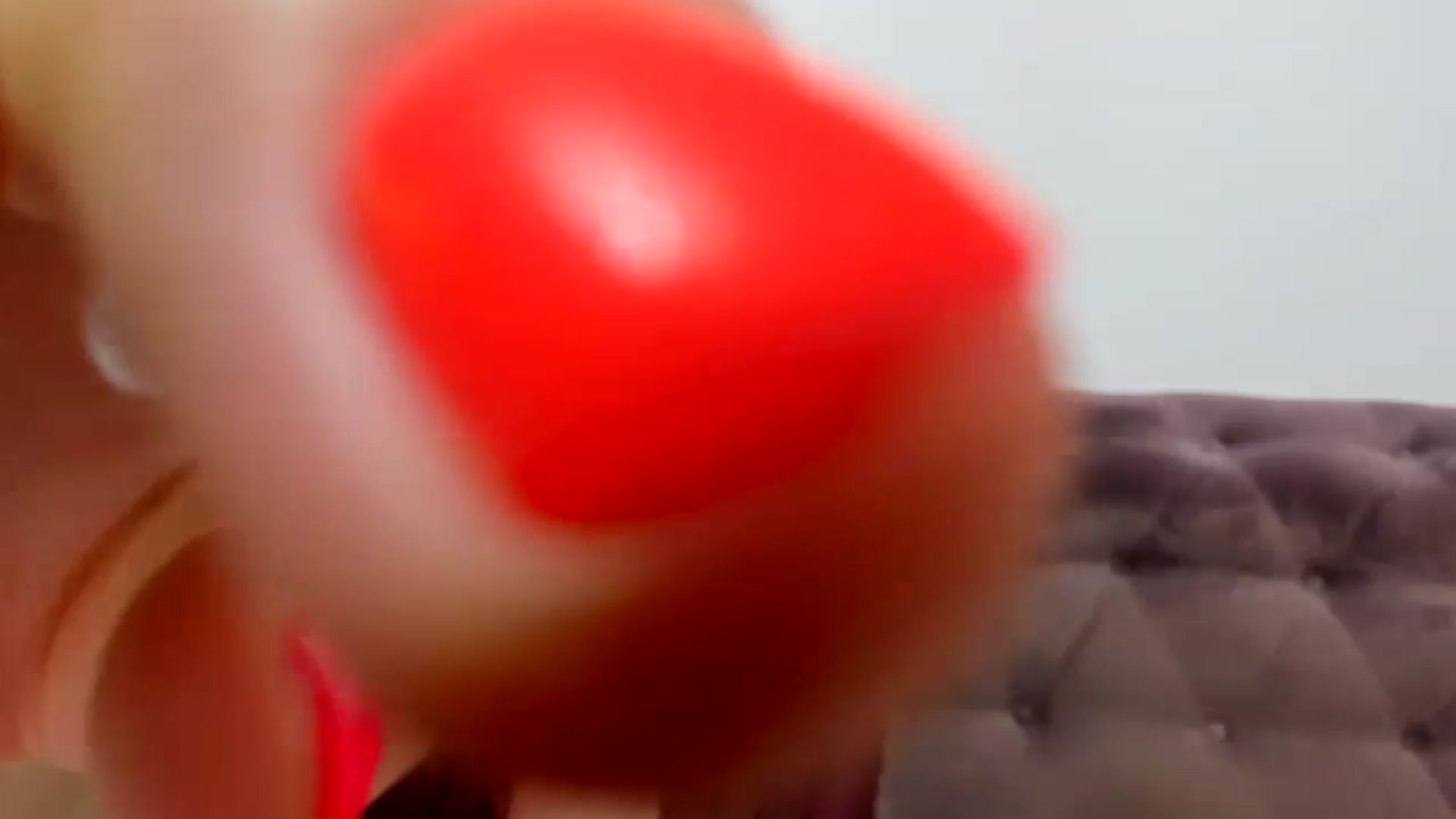 Gallery image thumbnail from Aeena's myfreecams stream on, 02/09/2023, 21:46 image 13 of 20