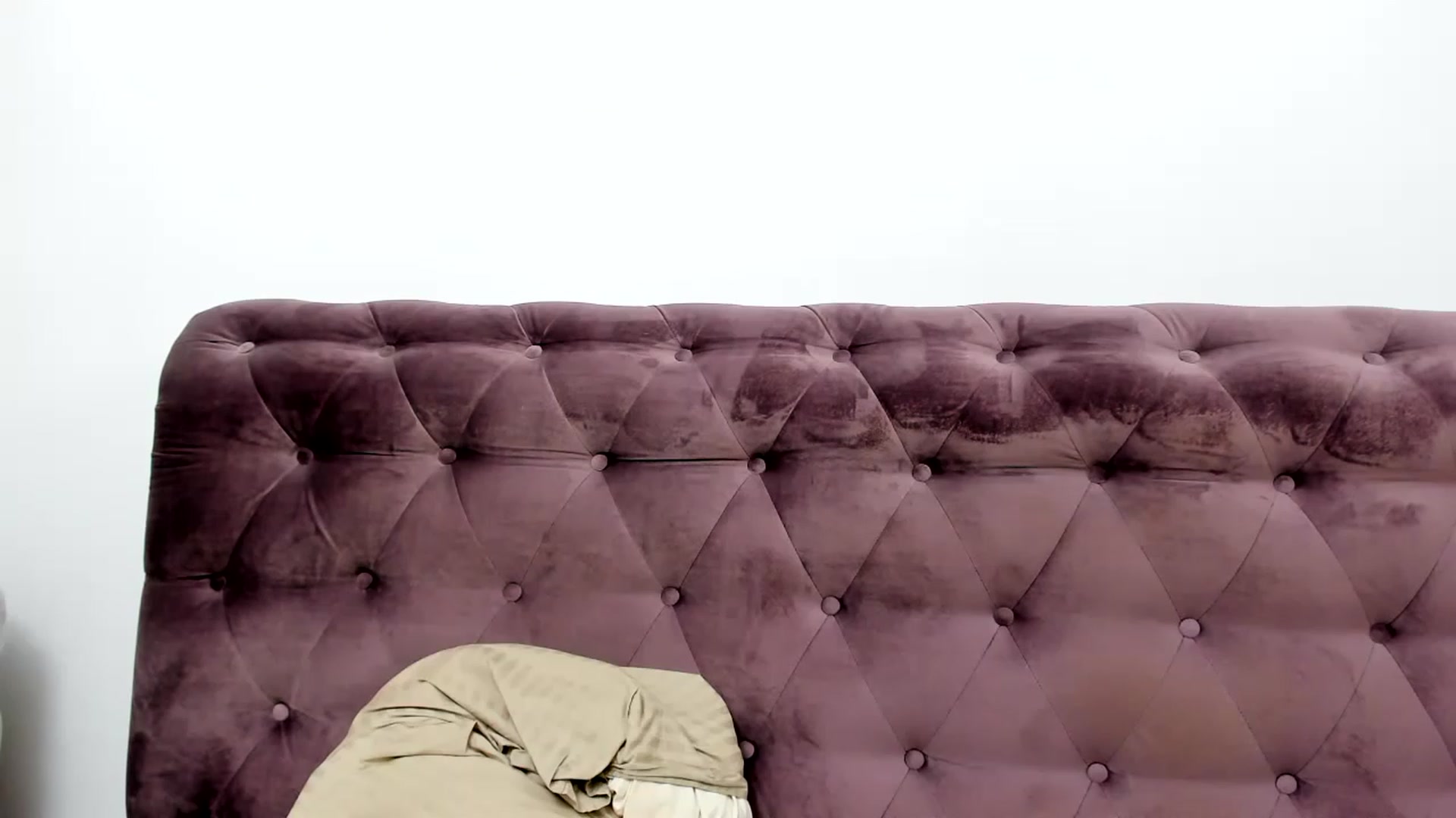 Gallery image thumbnail from Aeena's myfreecams stream on, 02/09/2023, 21:46 image 12 of 20
