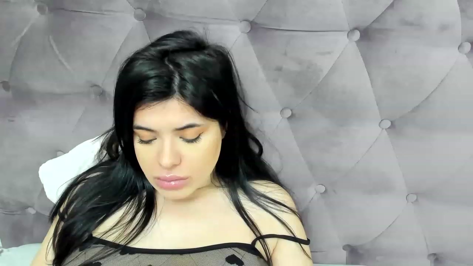 Gallery image thumbnail from Aeena's myfreecams stream on, 02/14/2023, 23:12 image 12 of 20