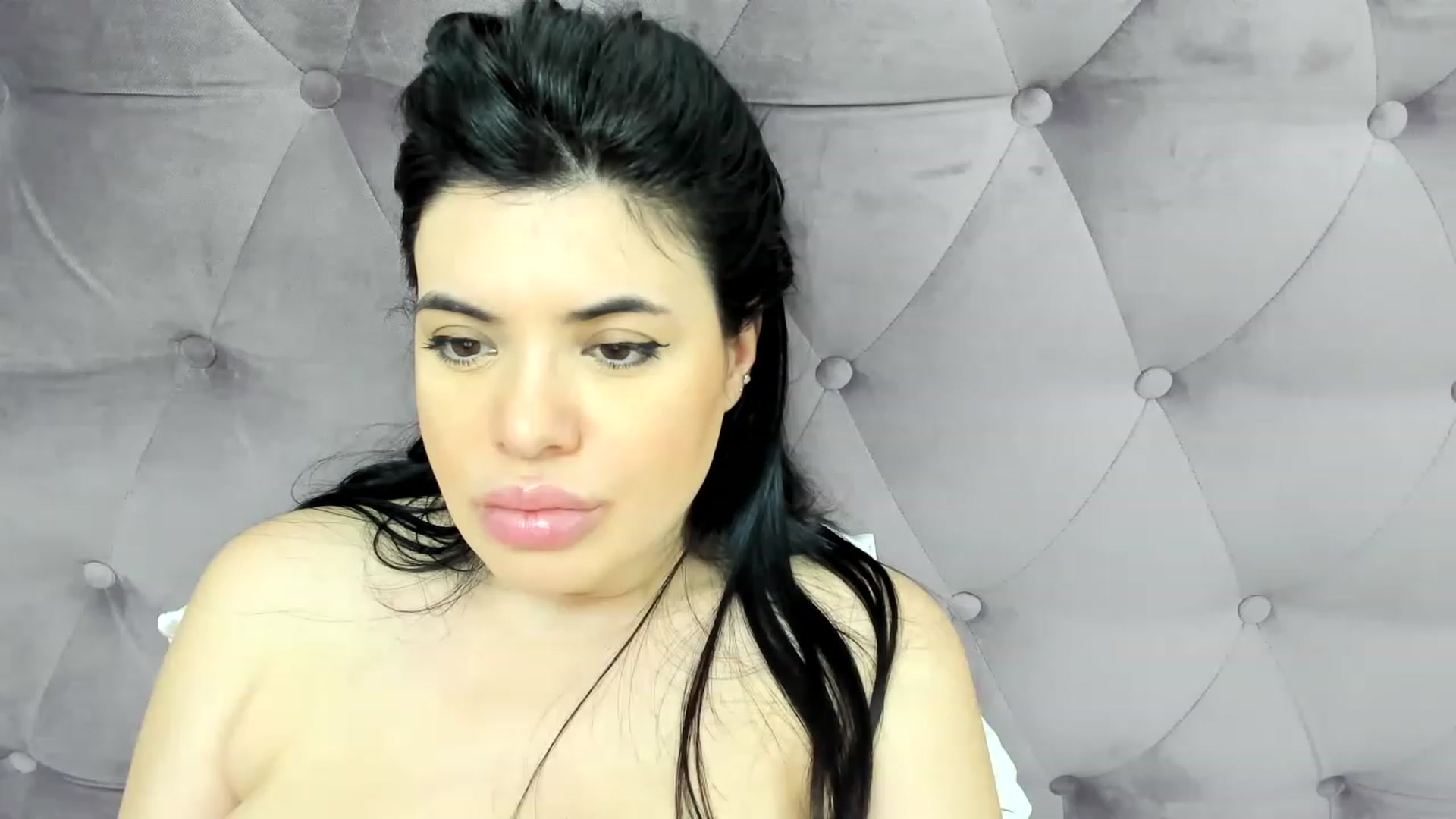 Gallery image thumbnail from Aeena's myfreecams stream on, 02/15/2023, 23:05 image 19 of 20