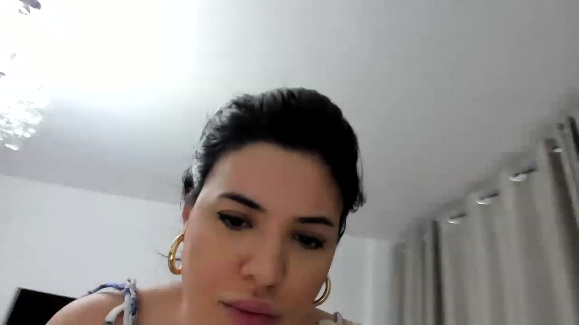 Gallery image thumbnail from Aeena's myfreecams stream on, 02/22/2023, 23:12 image 10 of 20