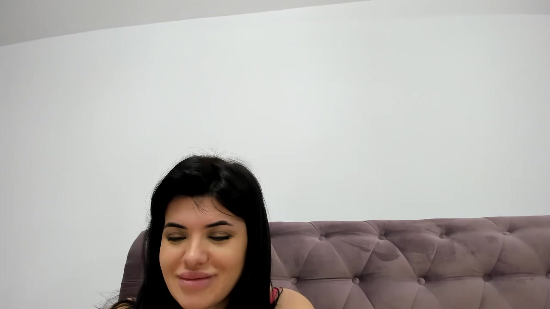 Gallery image thumbnail from Aeena's myfreecams stream on, 02/24/2023, 23:09 image 5 of 20