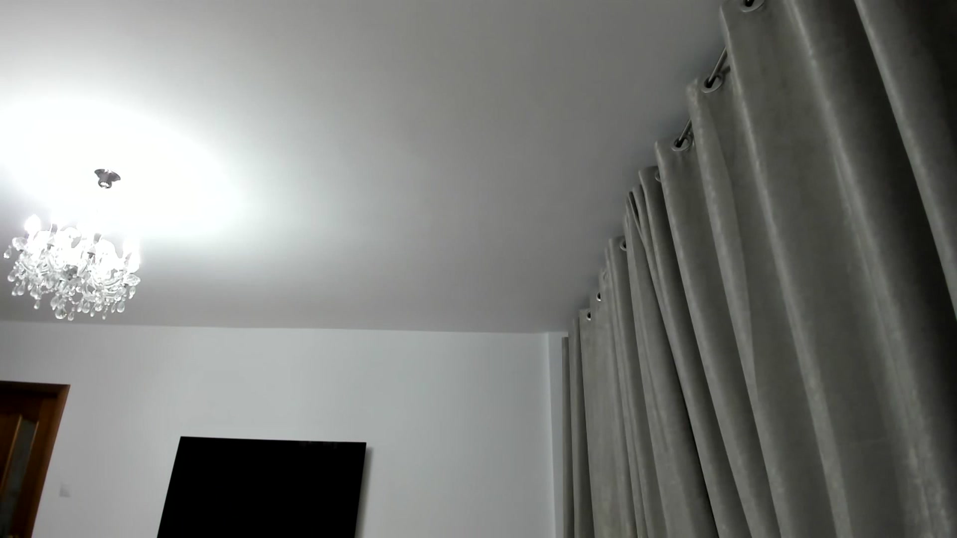 Gallery image thumbnail from Aeena's myfreecams stream on, 02/24/2023, 23:09 image 11 of 20