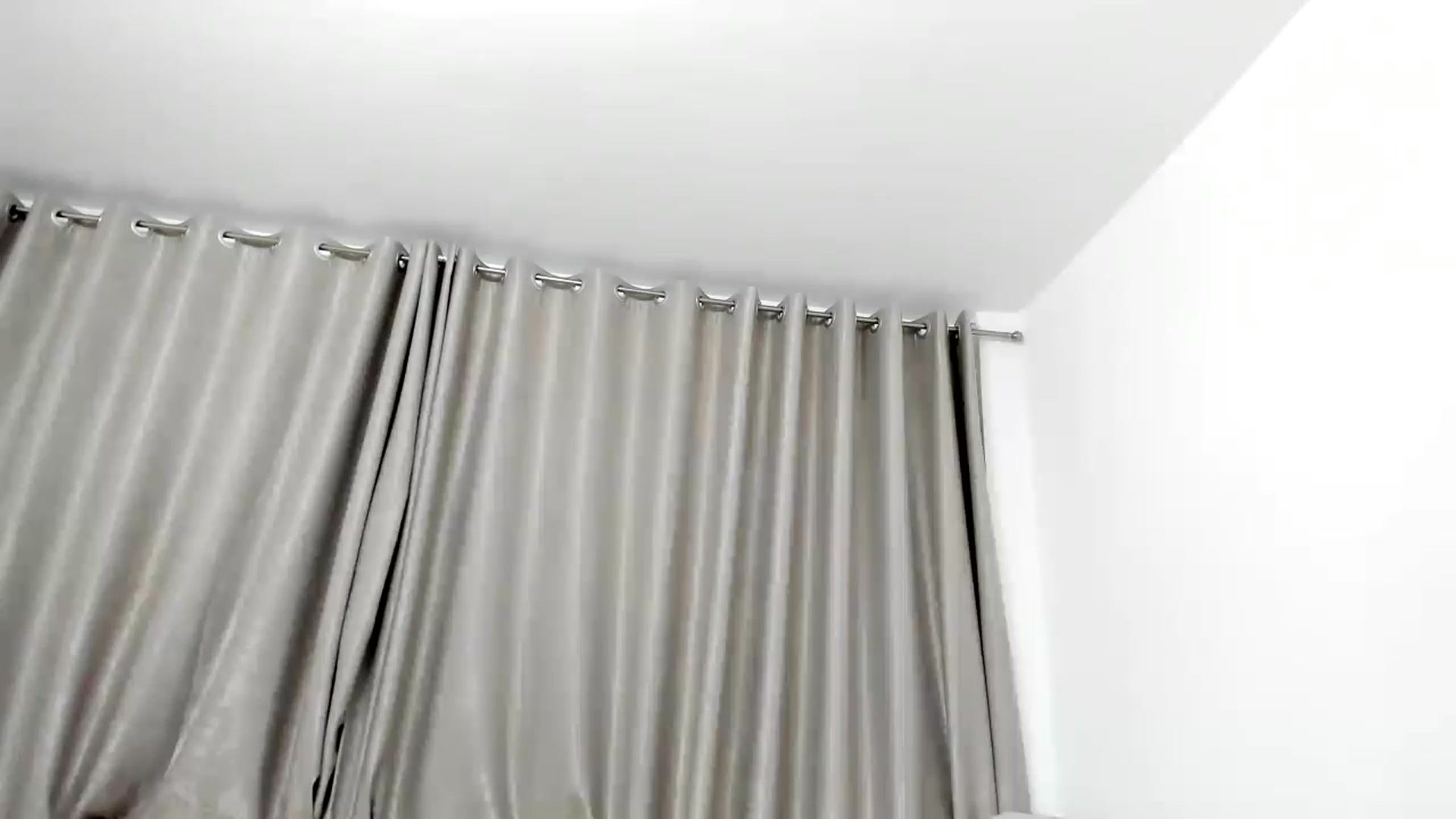Gallery image thumbnail from Aeena's myfreecams stream on, 02/25/2023, 23:08 image 14 of 20
