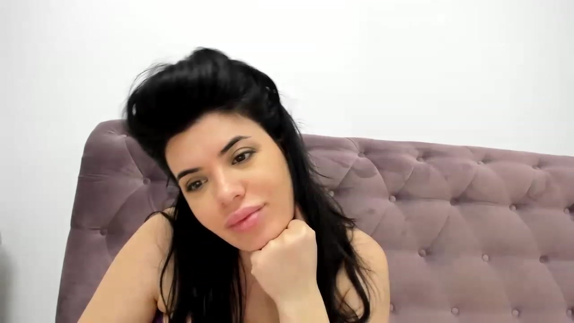 Gallery image thumbnail from Aeena's myfreecams stream on, 02/25/2023, 23:08 image 9 of 20