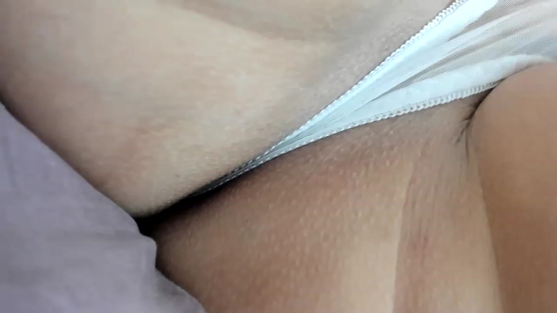 Gallery image thumbnail from Aeena's myfreecams stream on, 03/04/2023, 23:04 image 13 of 20