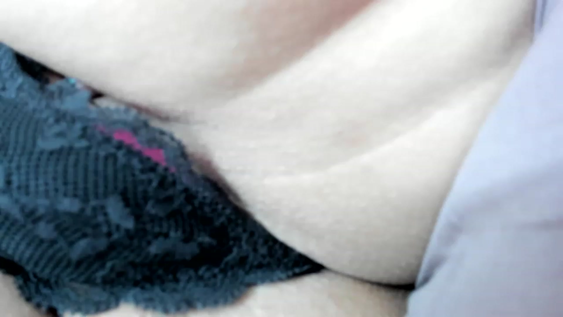 Gallery image thumbnail from Aeena's myfreecams stream on, 03/07/2023, 23:02 image 18 of 20