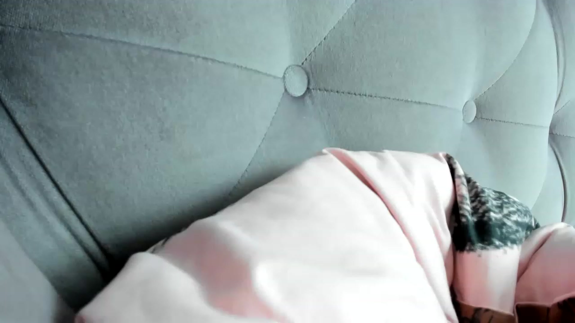 Gallery image thumbnail from Aeena's myfreecams stream on, 03/07/2023, 23:02 image 15 of 20