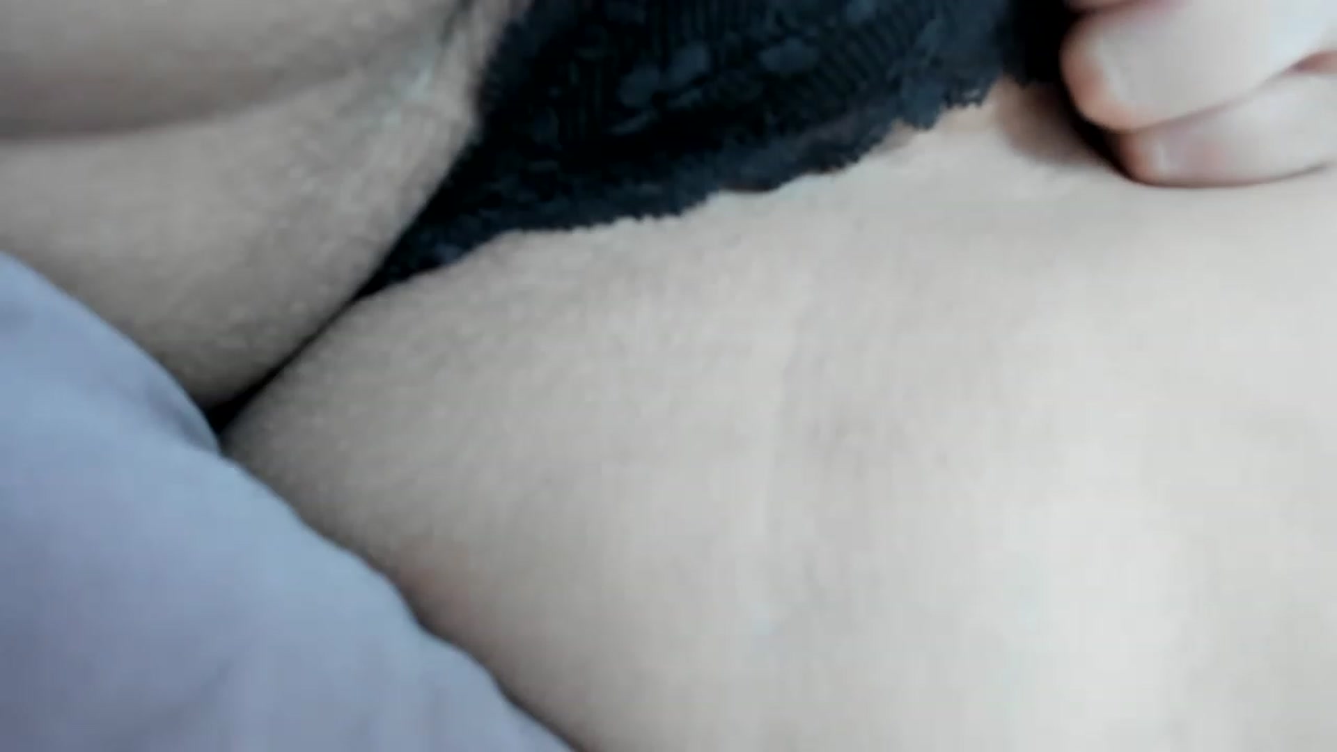 Gallery image thumbnail from Aeena's myfreecams stream on, 03/07/2023, 23:02 image 12 of 20