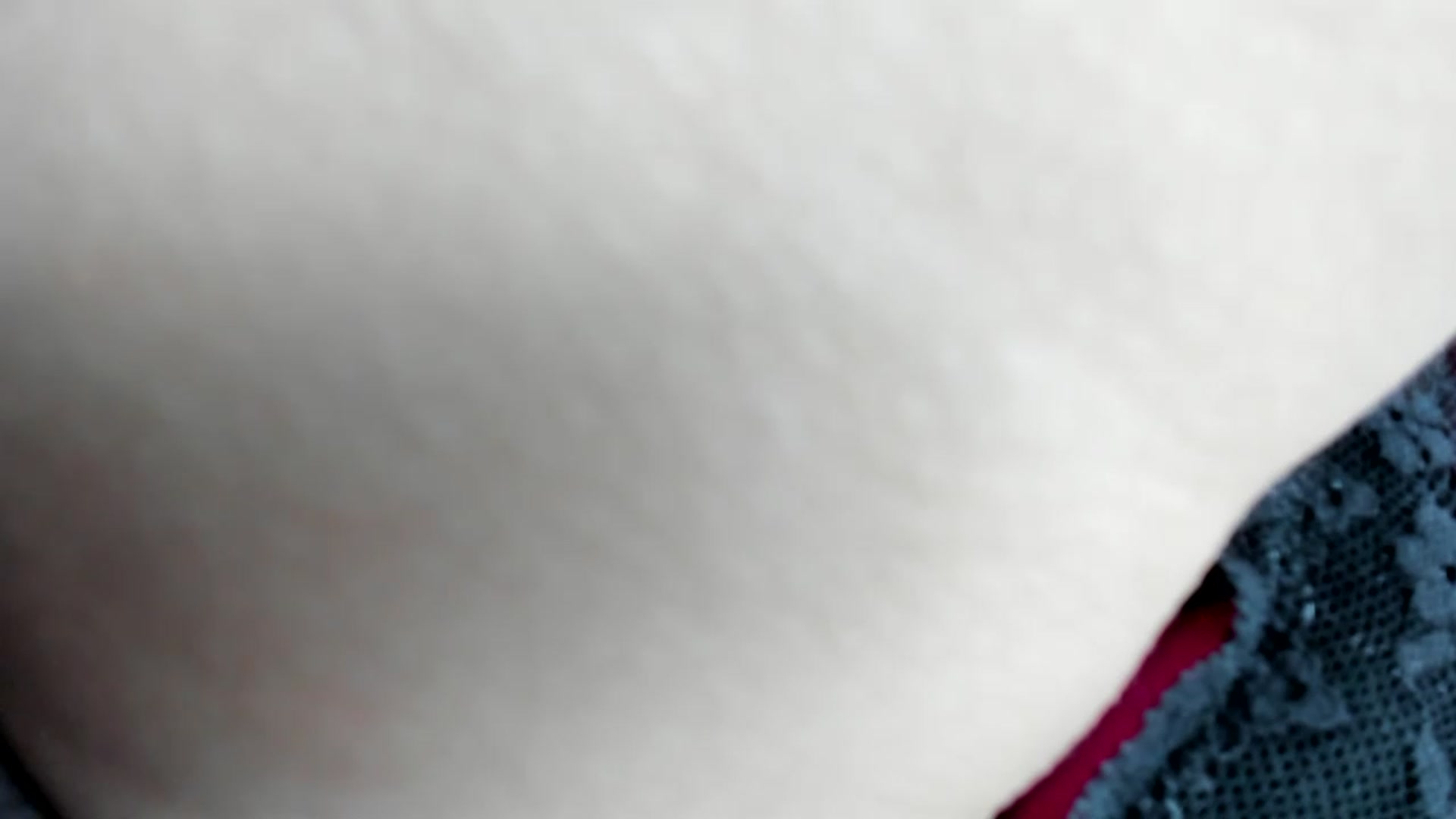 Gallery image thumbnail from Aeena's myfreecams stream on, 03/07/2023, 23:02 image 20 of 20