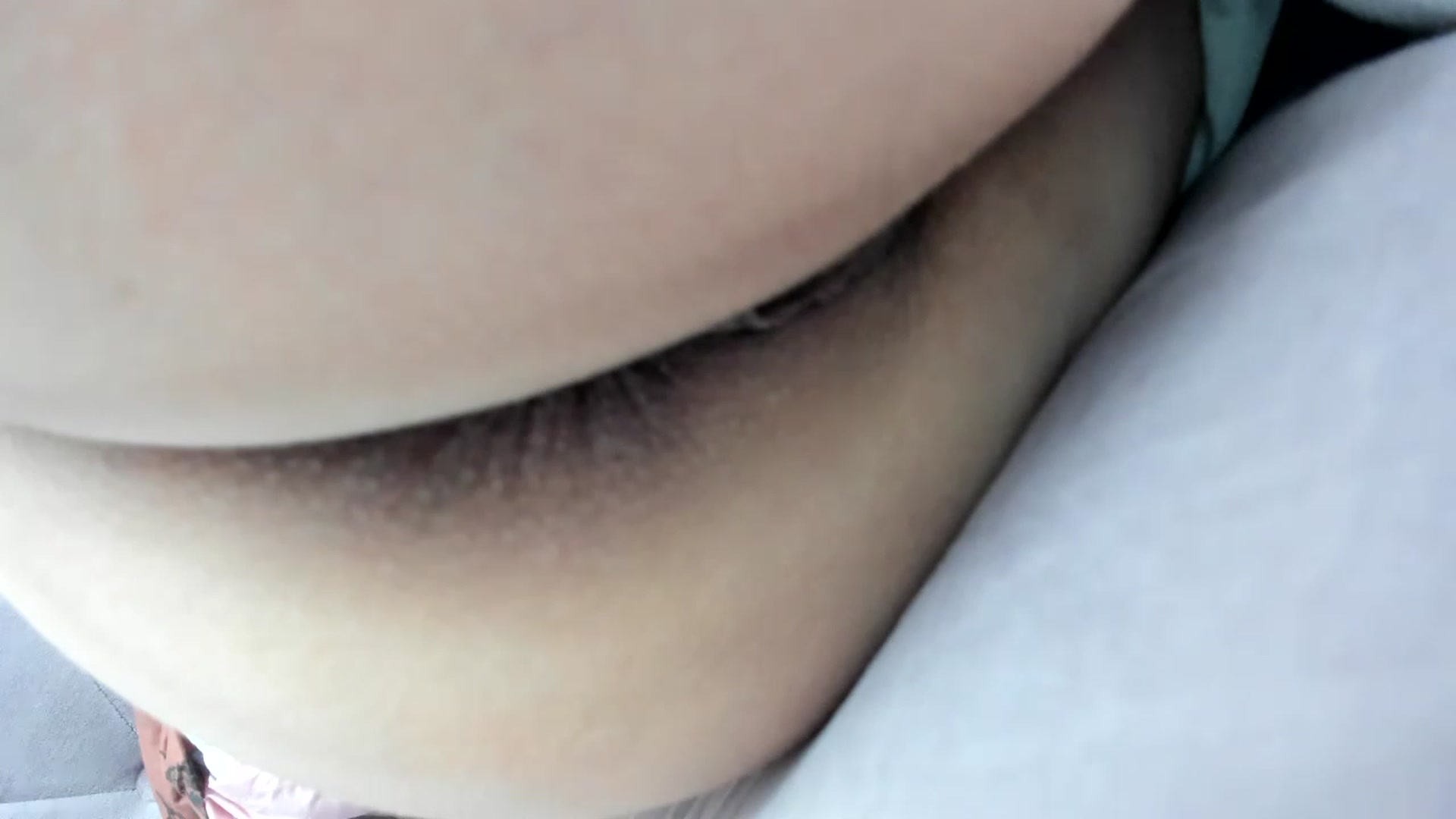 Gallery image thumbnail from Aeena's myfreecams stream on, 03/08/2023, 23:02 image 12 of 20