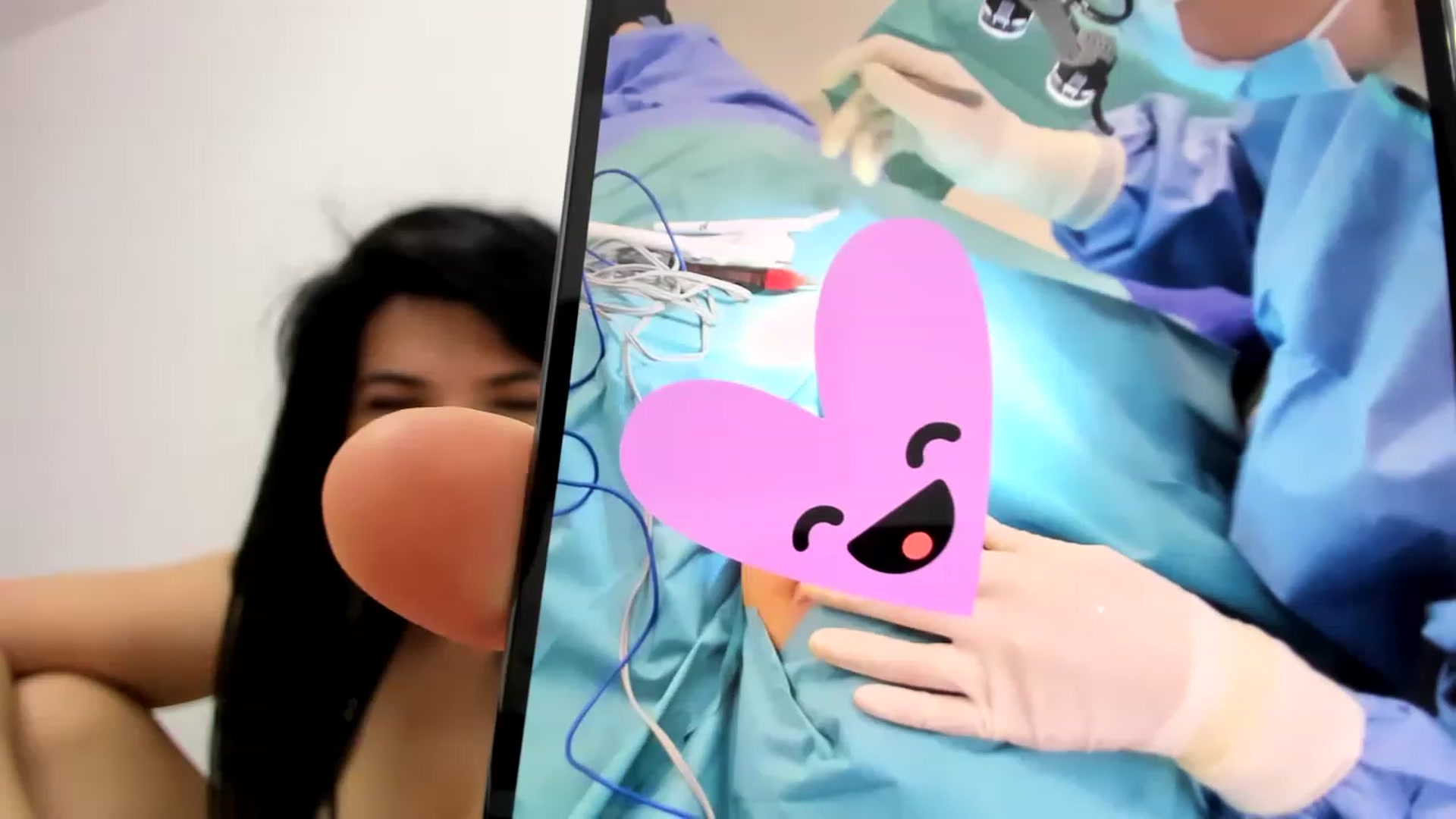 Gallery image thumbnail from Aeena's myfreecams stream on, 03/16/2023, 23:06 image 11 of 20
