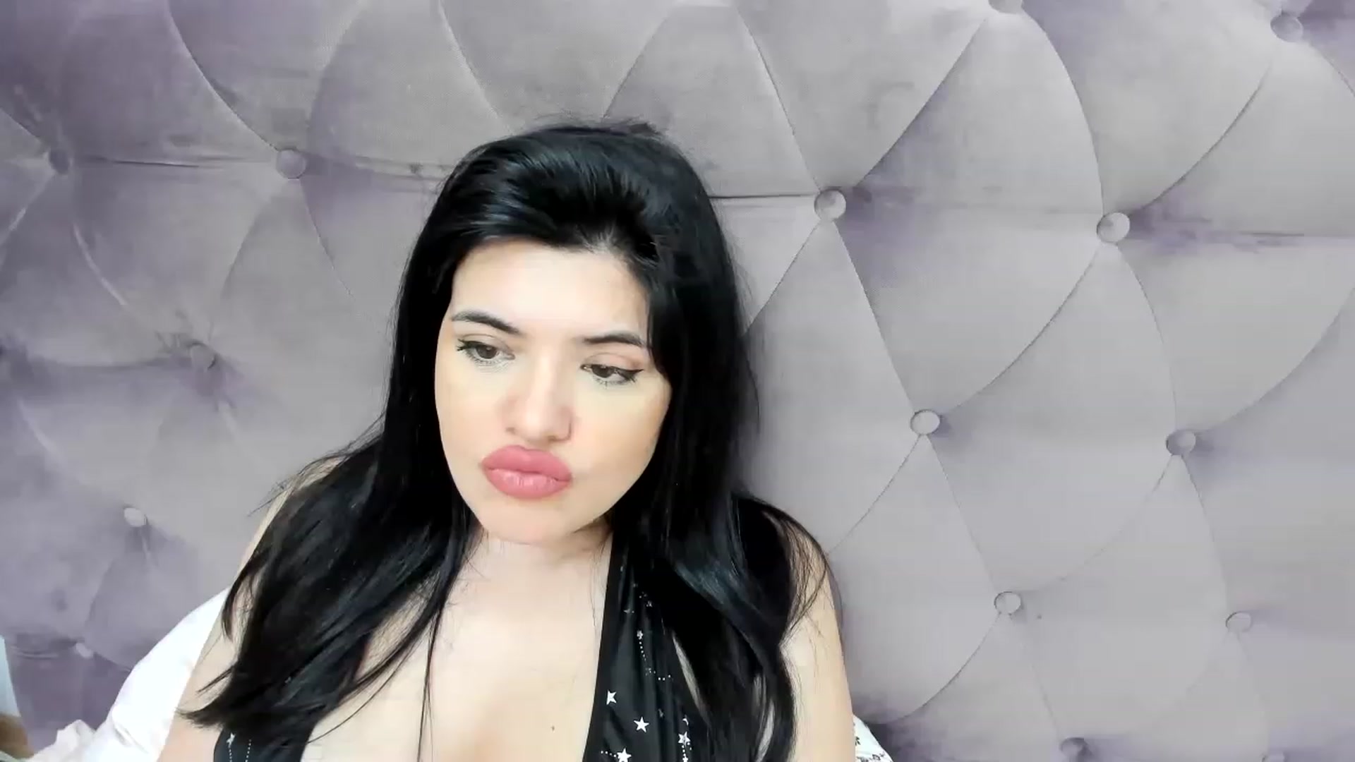 Gallery image thumbnail from Aeena's myfreecams stream on, 03/16/2023, 23:06 image 17 of 20