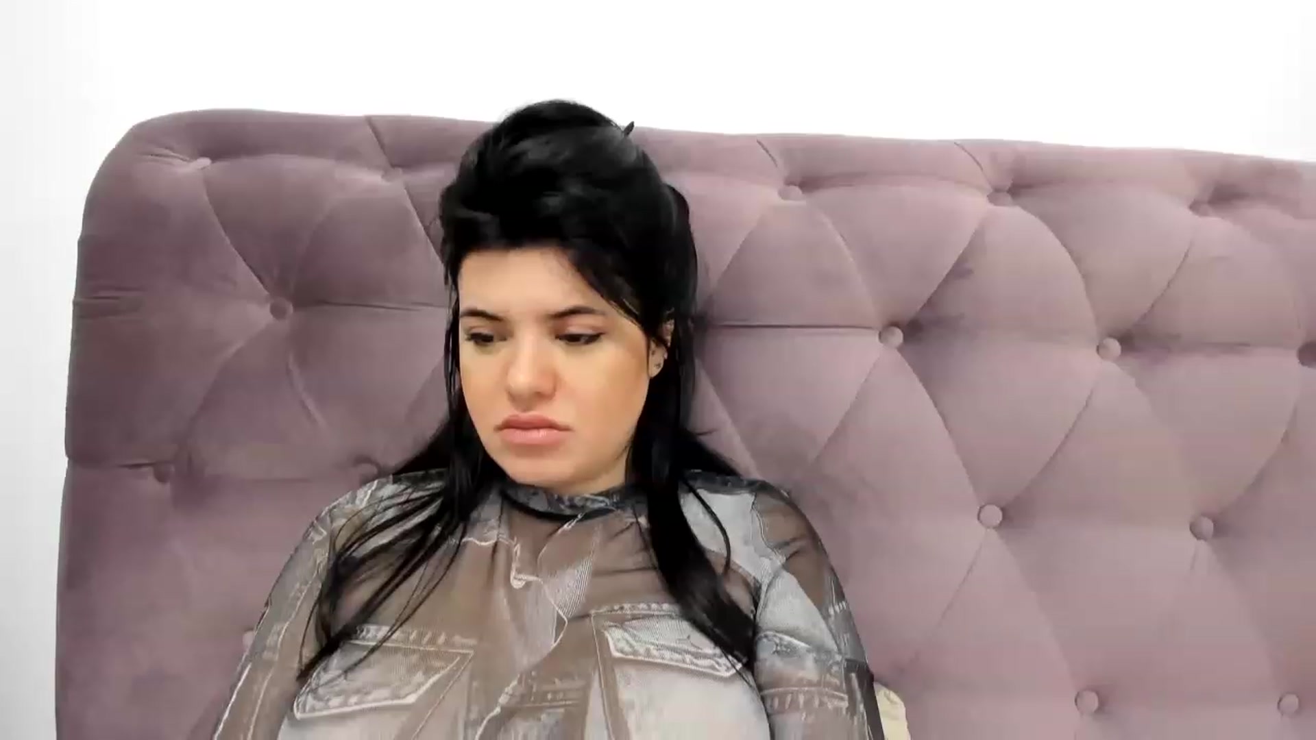 Gallery image thumbnail from Aeena's myfreecams stream on, 03/22/2023, 23:07 image 10 of 20