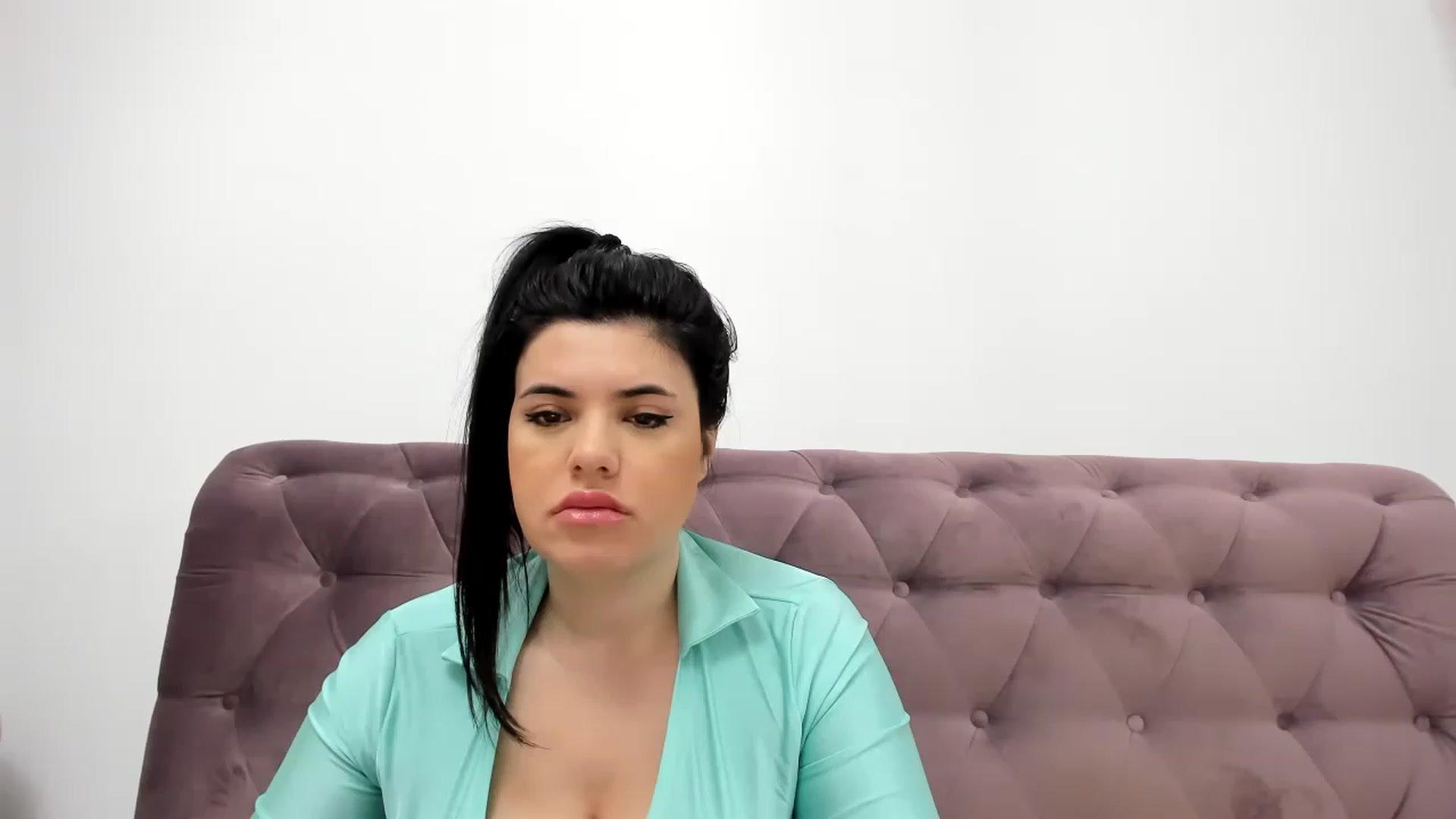 Gallery image thumbnail from Aeena's myfreecams stream on, 03/23/2023, 22:02 image 10 of 20