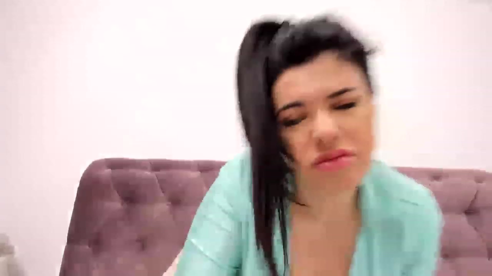 Gallery image thumbnail from Aeena's myfreecams stream on, 03/23/2023, 22:02 image 9 of 20