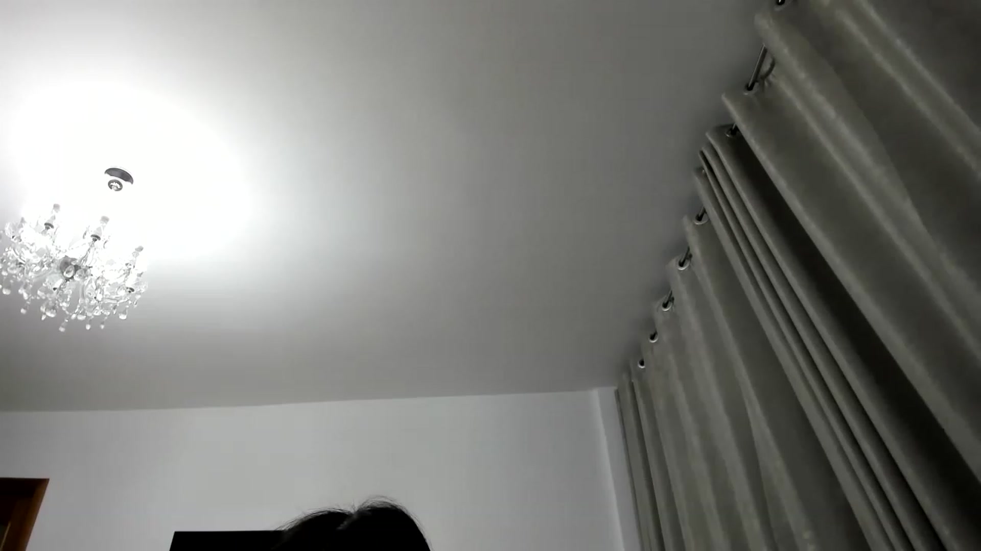 Gallery image thumbnail from Aeena's myfreecams stream on, 03/24/2023, 22:56 image 2 of 20