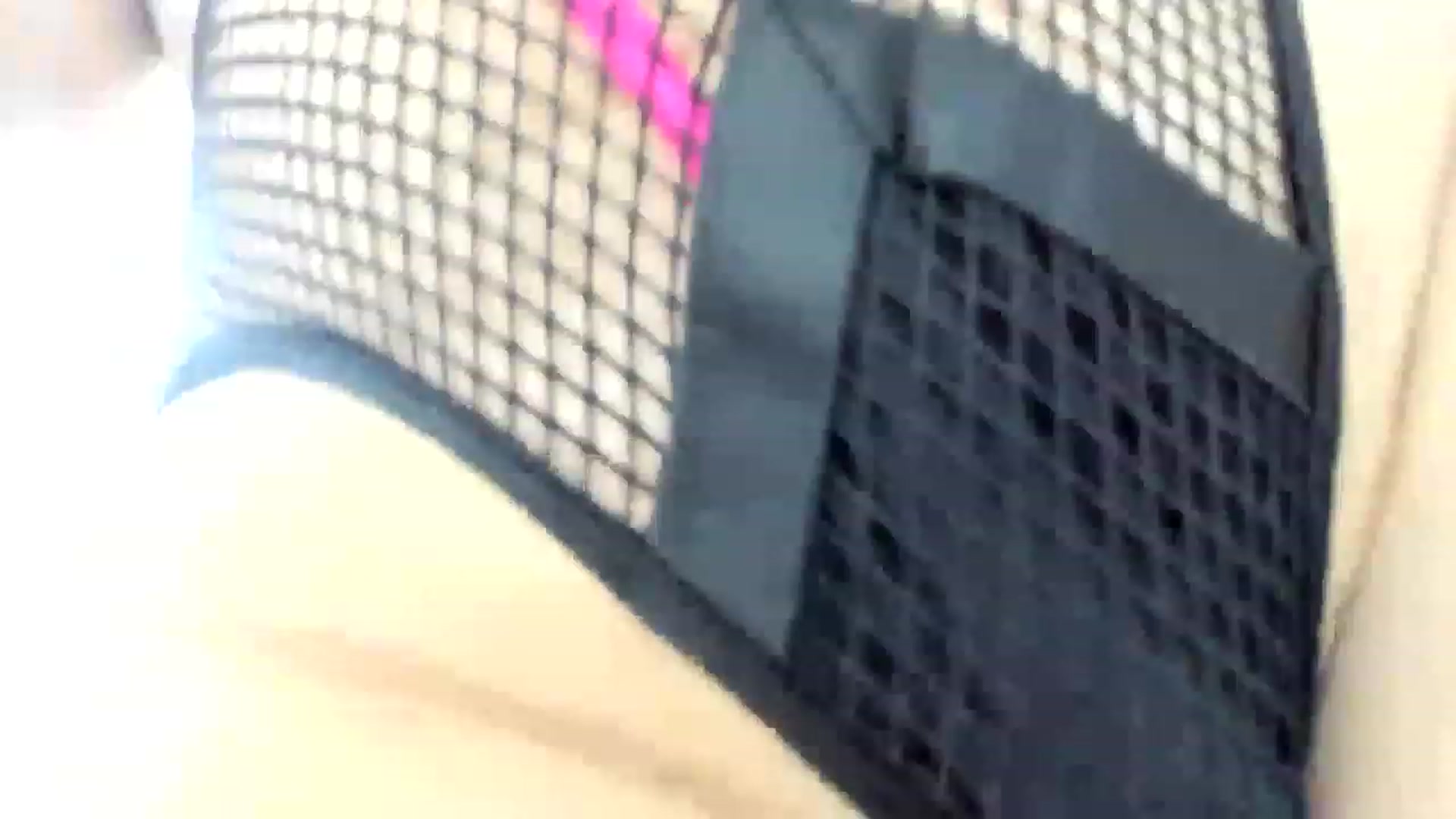 Gallery image thumbnail from Aeena's myfreecams stream on, 03/24/2023, 22:56 image 1 of 20