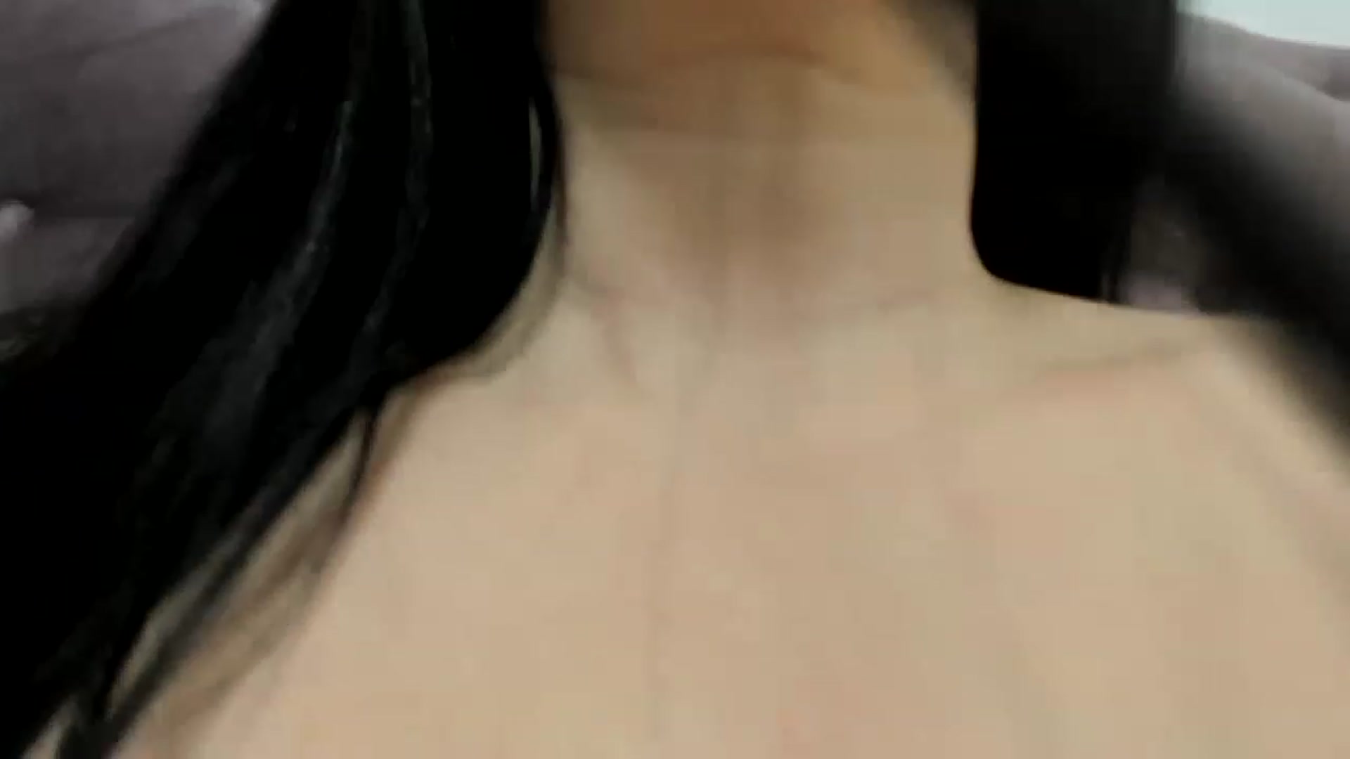 Gallery image thumbnail from Aeena's myfreecams stream on, 04/07/2023, 22:08 image 20 of 20