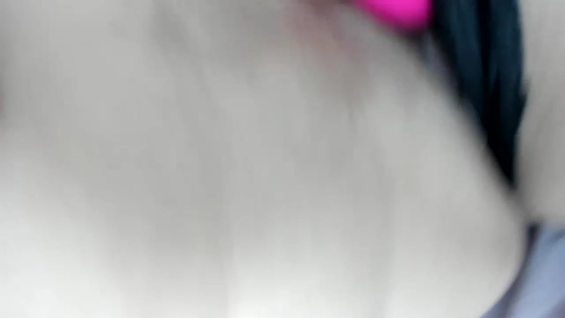Gallery image thumbnail from Aeena's myfreecams stream on, 04/08/2023, 22:08 image 9 of 20