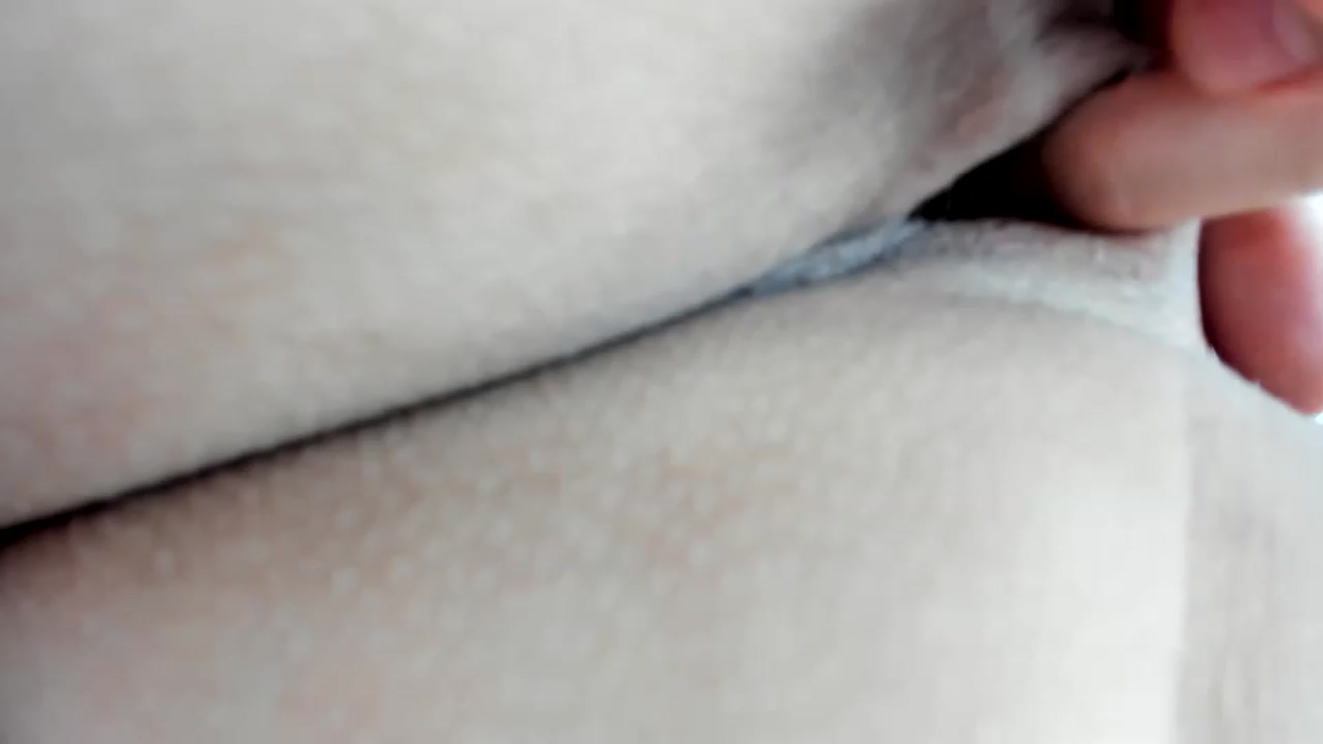 Gallery image thumbnail from Aeena's myfreecams stream on, 04/09/2023, 21:55 image 15 of 20