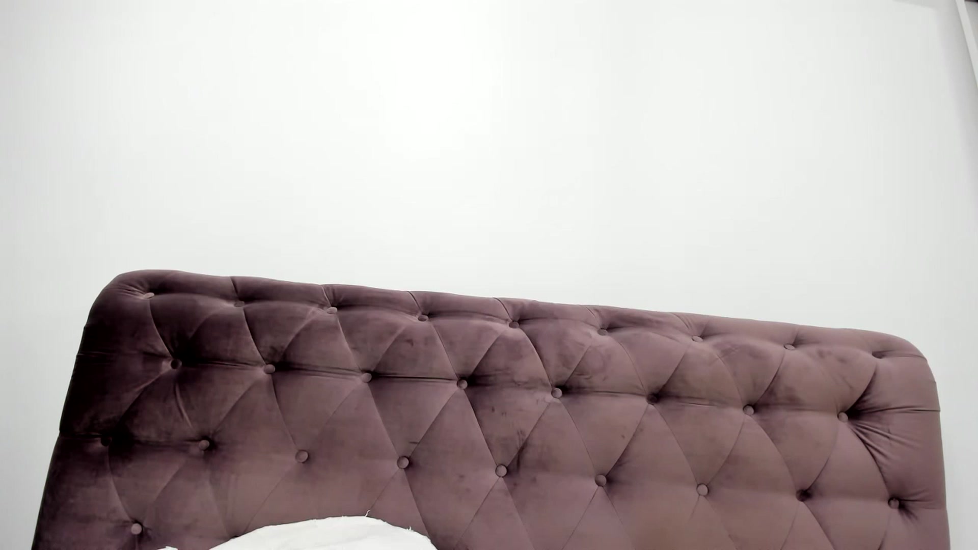 Gallery image thumbnail from Aeena's myfreecams stream on, 04/22/2023, 20:57 image 16 of 20