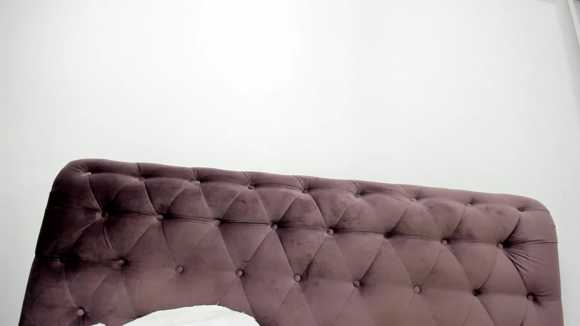 Gallery image thumbnail from Aeena's myfreecams stream on, 04/22/2023, 20:57 image 15 of 20