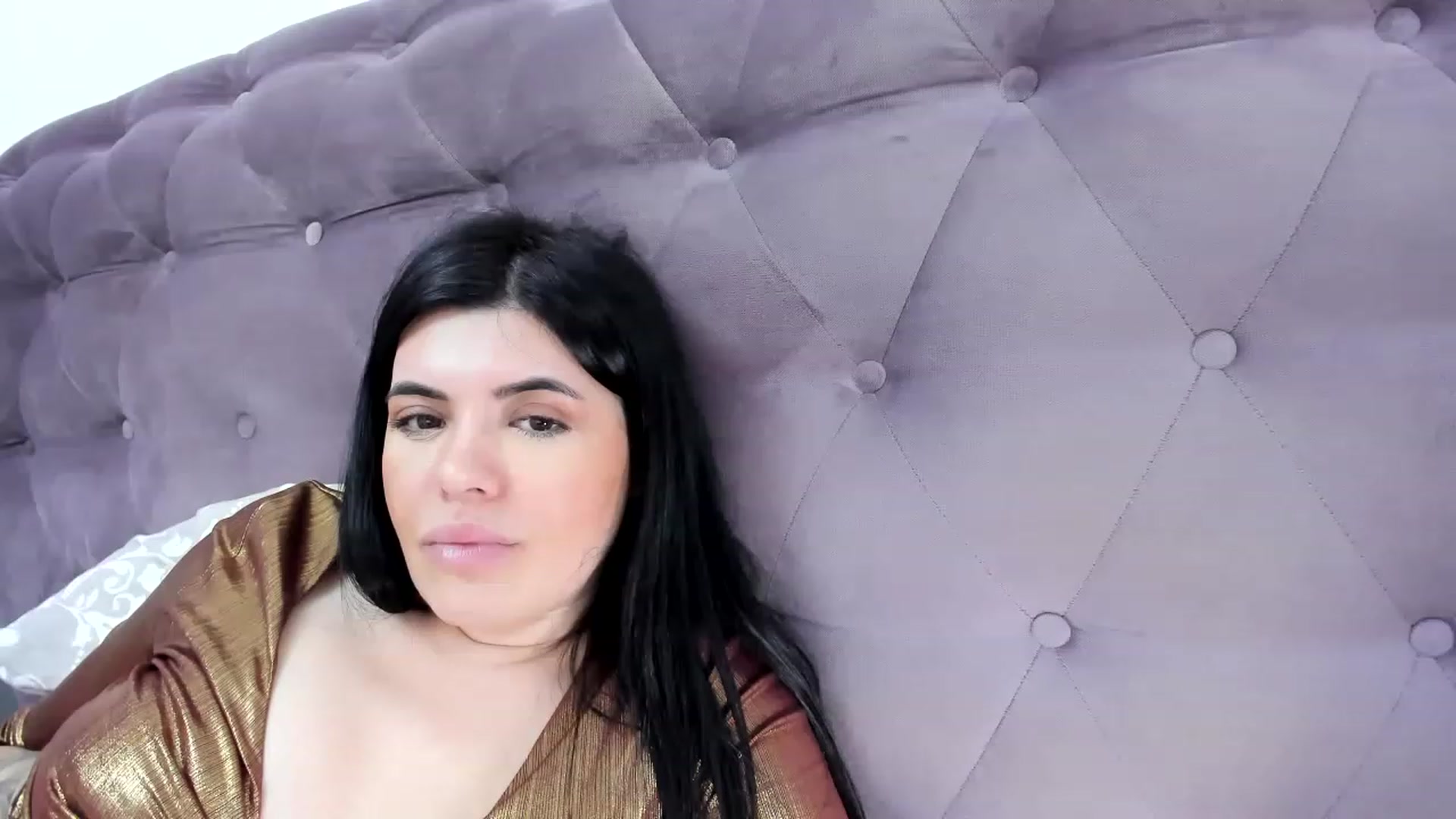 Gallery image thumbnail from Aeena's myfreecams stream on, 04/29/2023, 21:52 image 18 of 20