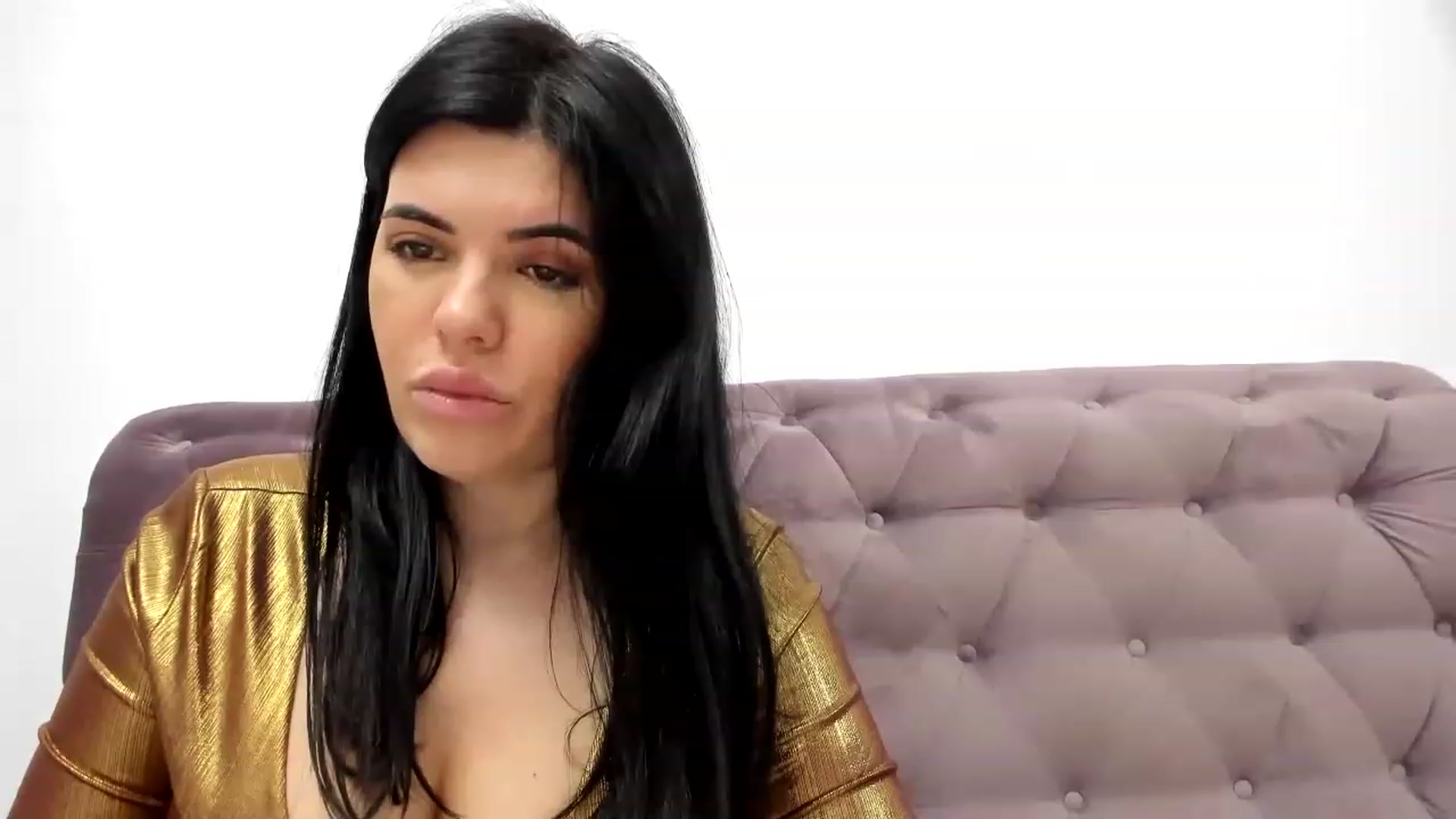 Gallery image thumbnail from Aeena's myfreecams stream on, 04/29/2023, 21:52 image 8 of 20