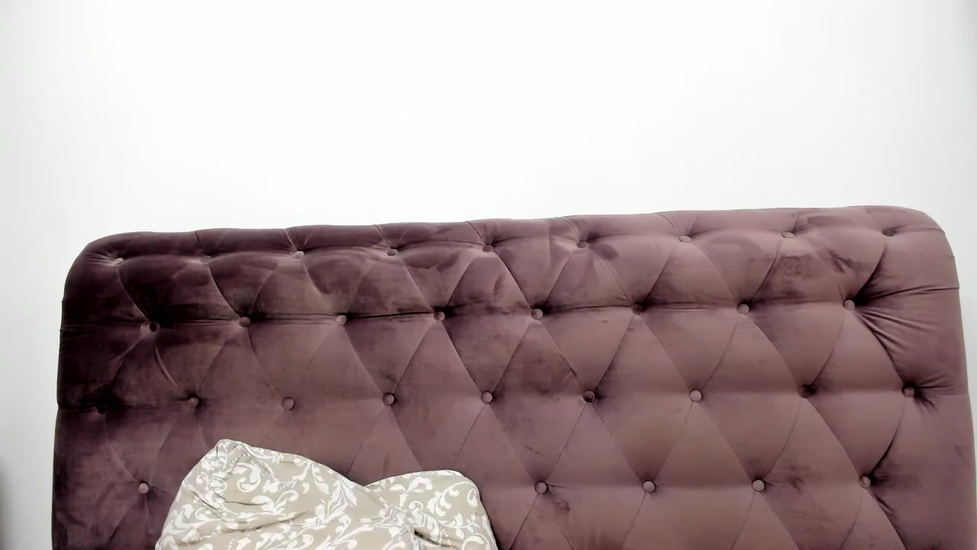 Gallery image thumbnail from Aeena's myfreecams stream on, 04/30/2023, 22:03 image 12 of 20
