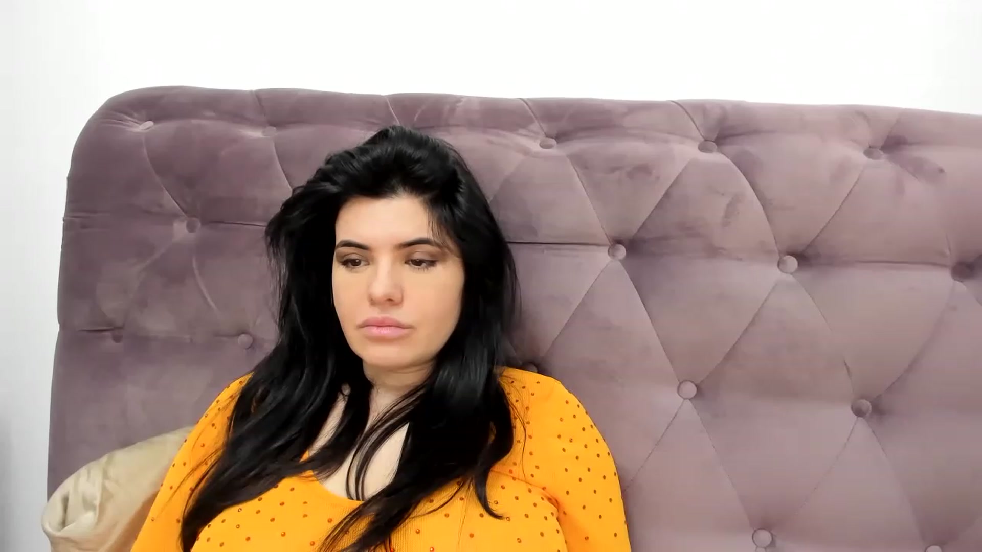 Gallery image thumbnail from Aeena's myfreecams stream on, 05/02/2023, 20:41 image 9 of 20