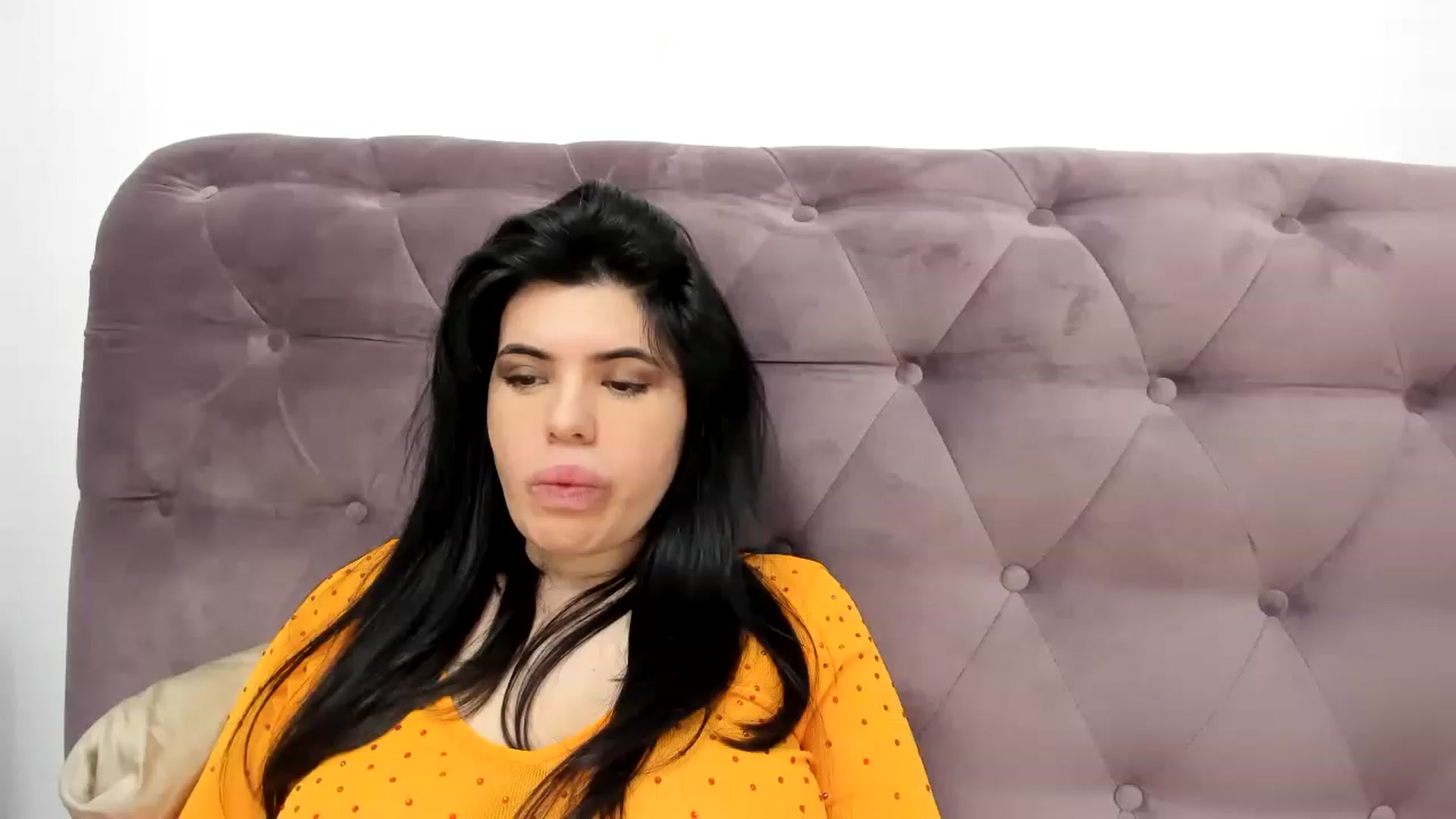Gallery image thumbnail from Aeena's myfreecams stream on, 05/02/2023, 20:41 image 5 of 20