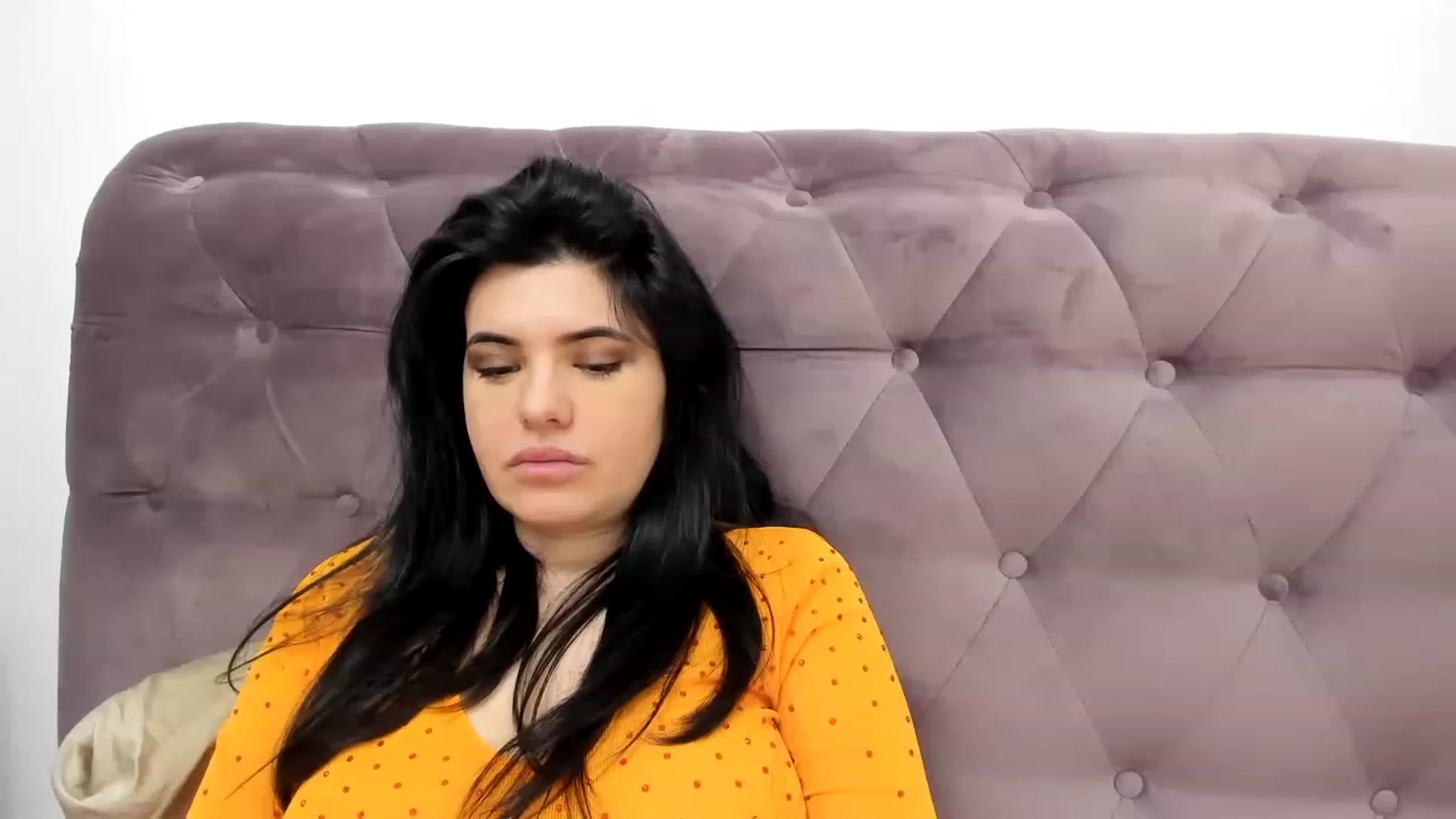 Gallery image thumbnail from Aeena's myfreecams stream on, 05/02/2023, 20:41 image 3 of 20