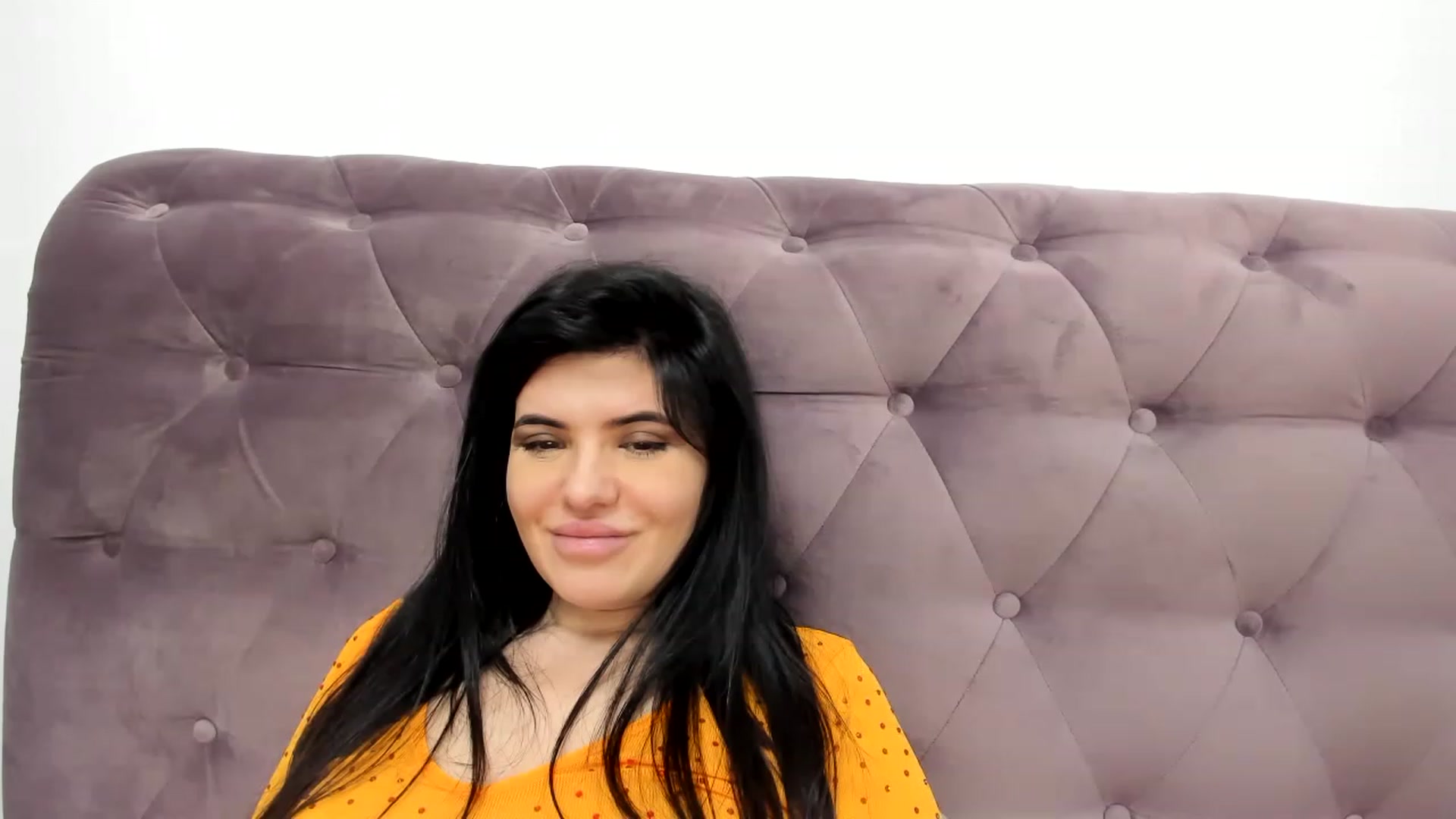 Gallery image thumbnail from Aeena's myfreecams stream on, 05/02/2023, 22:03 image 1 of 20