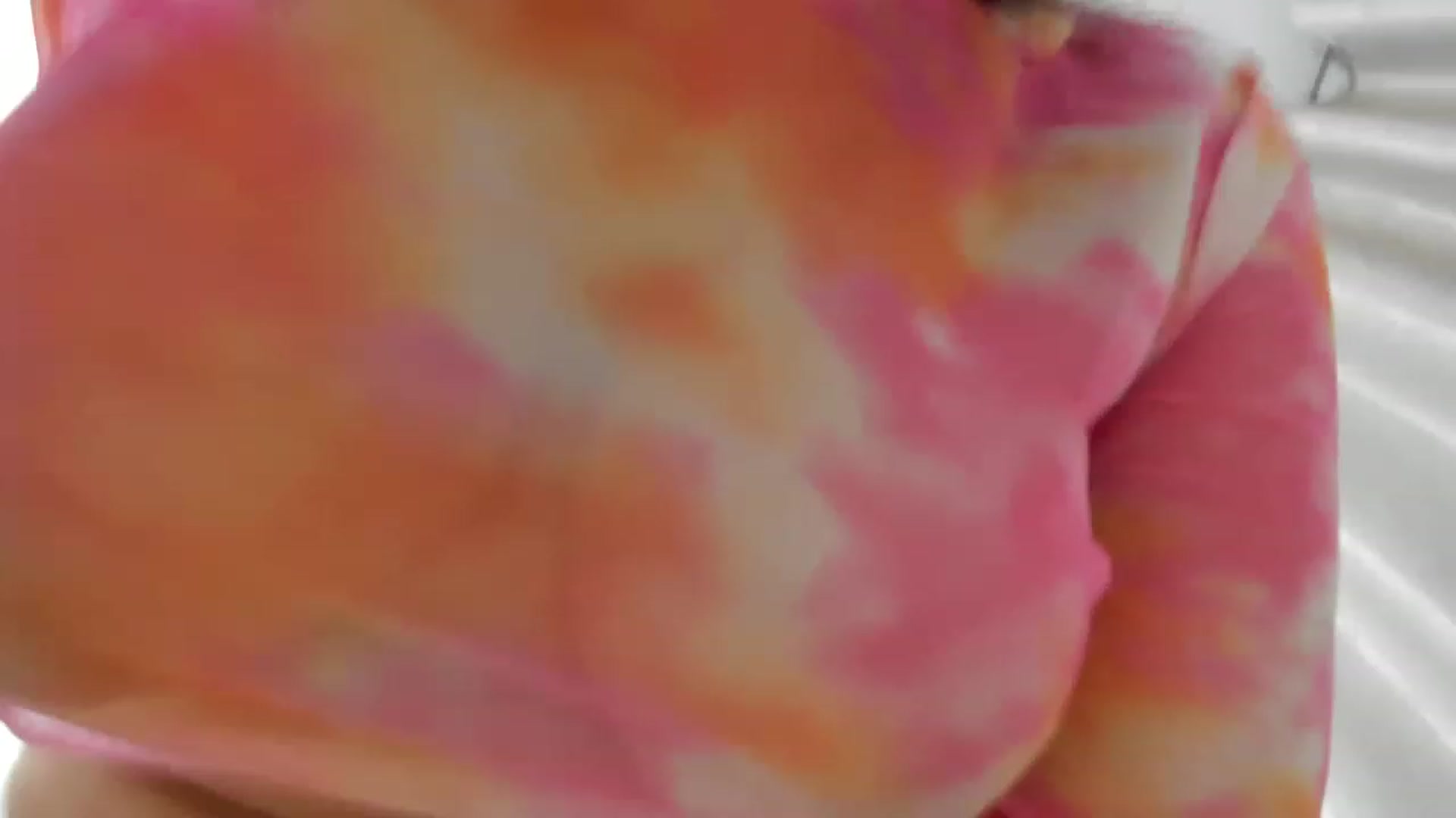 Gallery image thumbnail from Aeena's myfreecams stream on, 05/03/2023, 20:36 image 16 of 20
