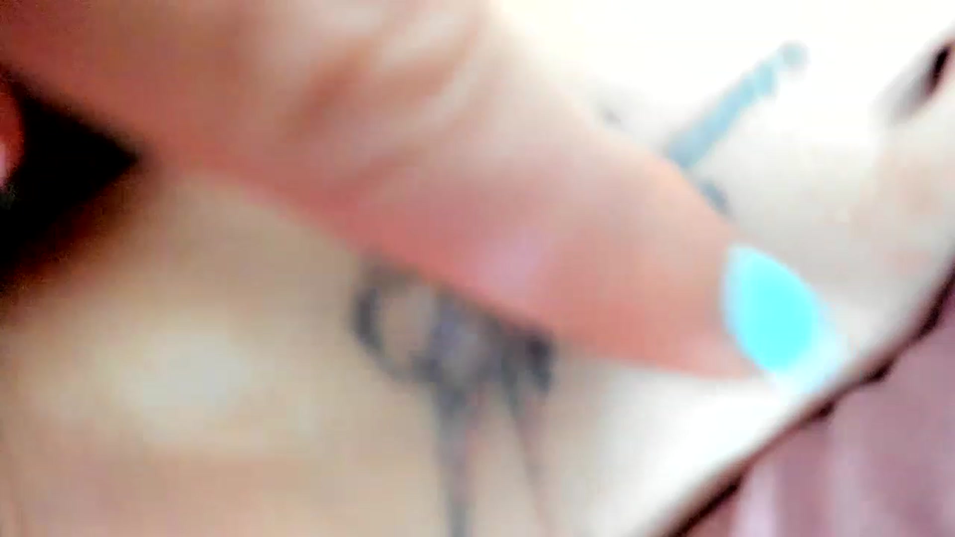 Gallery image thumbnail from Aeena's myfreecams stream on, 05/06/2023, 22:06 image 15 of 20