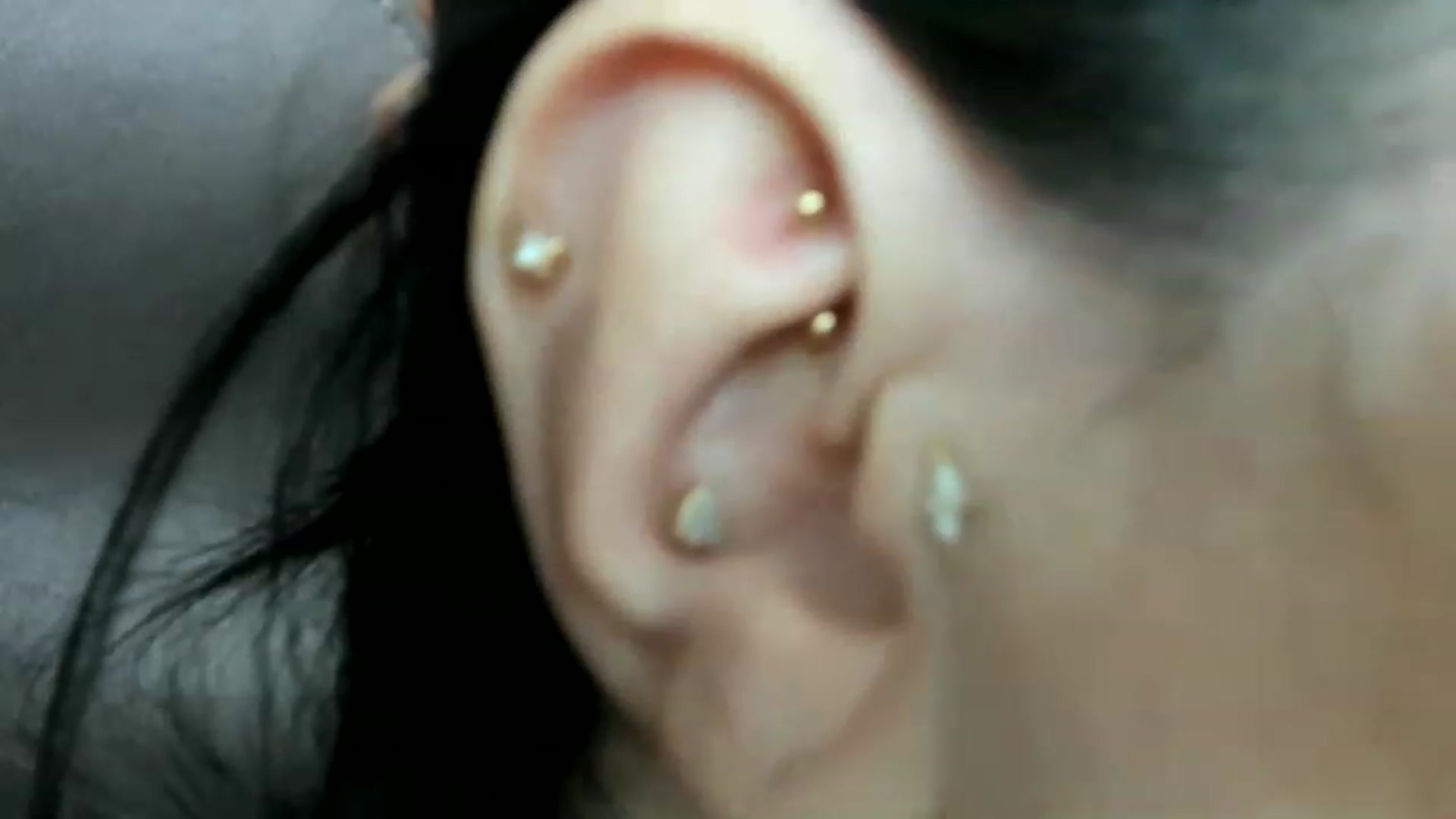 Gallery image thumbnail from Aeena's myfreecams stream on, 05/09/2023, 22:05 image 16 of 20