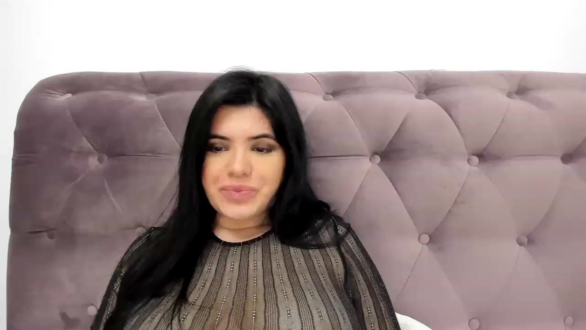 Gallery image thumbnail from Aeena's myfreecams stream on, 05/09/2023, 22:05 image 18 of 20