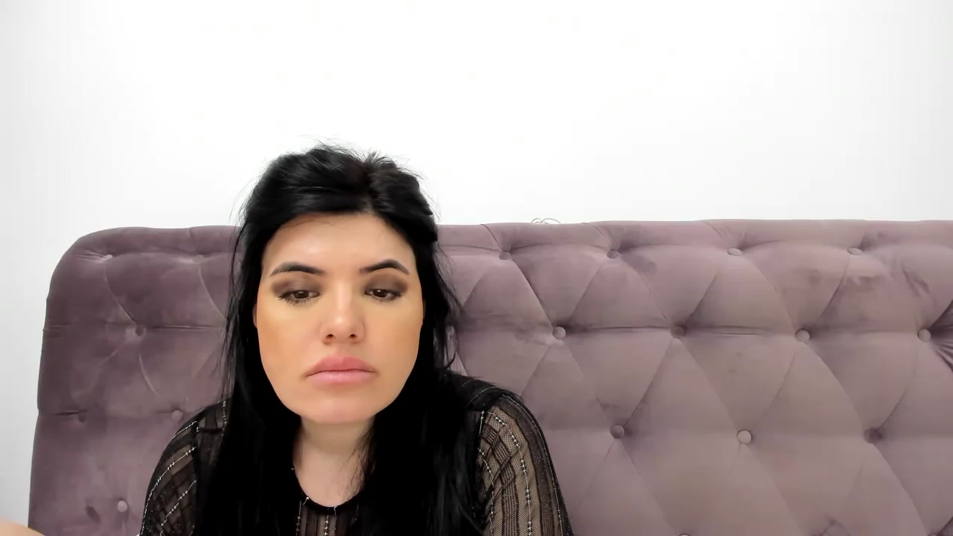 Gallery image thumbnail from Aeena's myfreecams stream on, 05/09/2023, 22:05 image 9 of 20