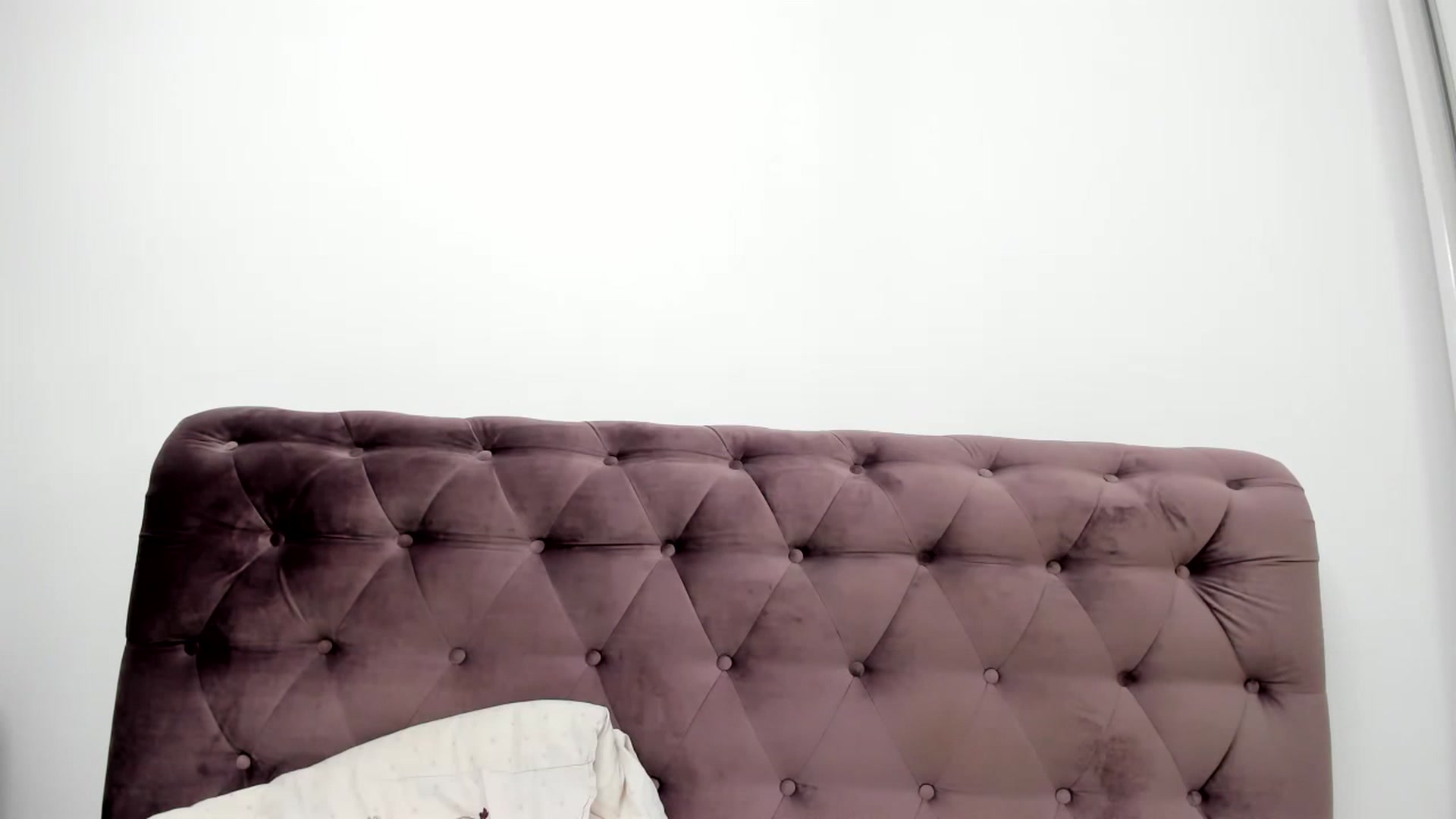 Gallery image thumbnail from Aeena's myfreecams stream on, 05/10/2023, 21:02 image 19 of 20