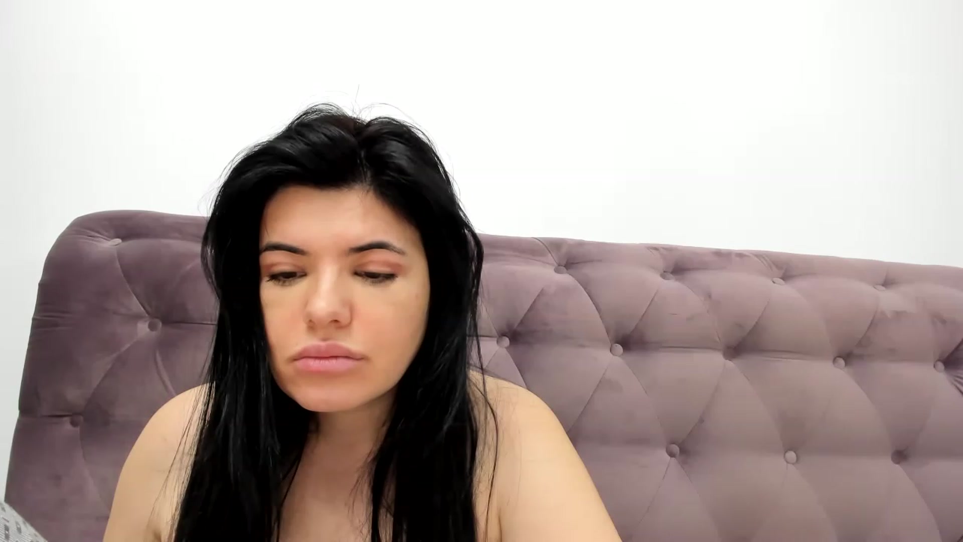 Gallery image thumbnail from Aeena's myfreecams stream on, 05/18/2023, 21:52 image 9 of 20