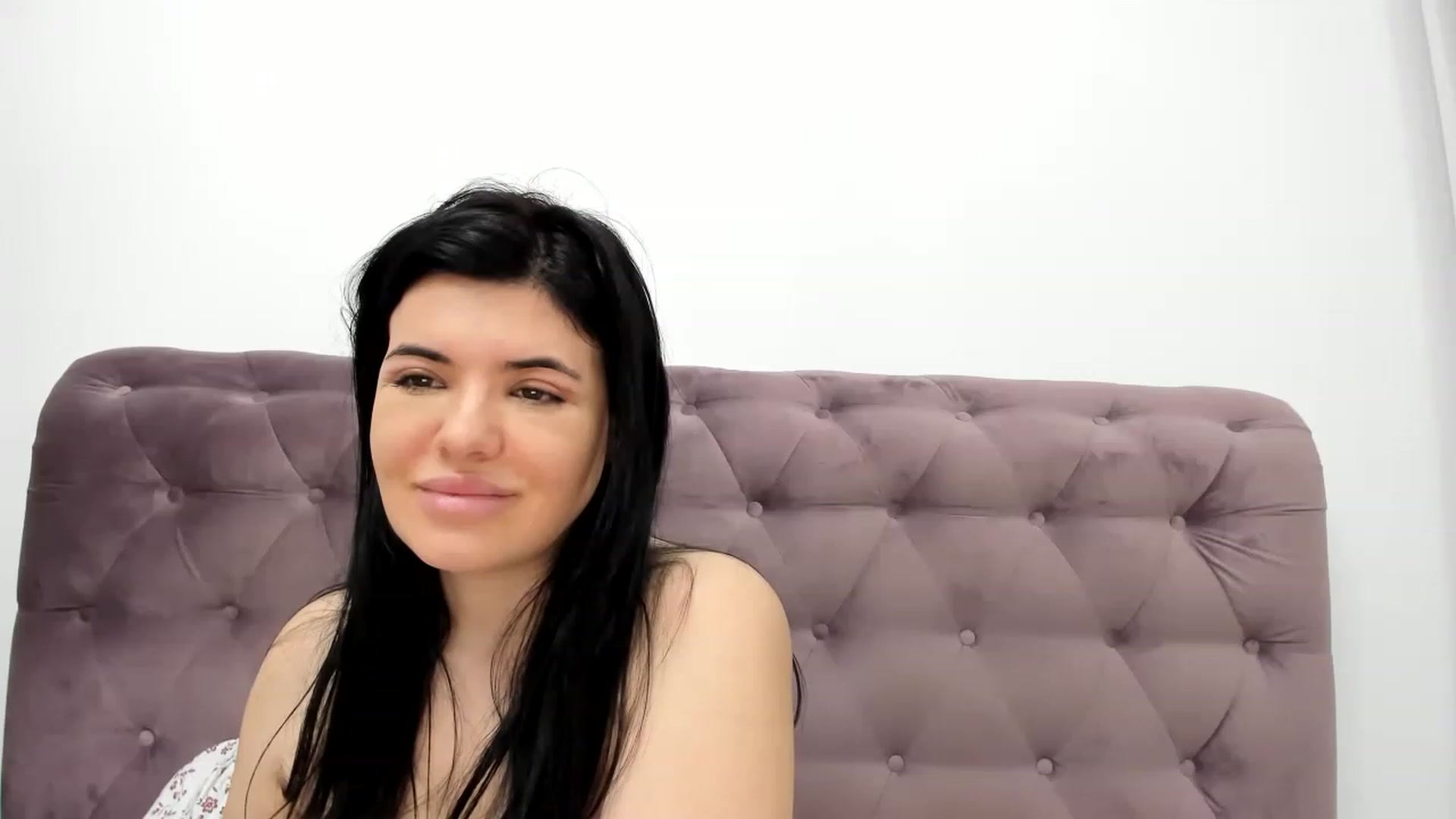 Gallery image thumbnail from Aeena's myfreecams stream on, 05/18/2023, 21:52 image 18 of 20