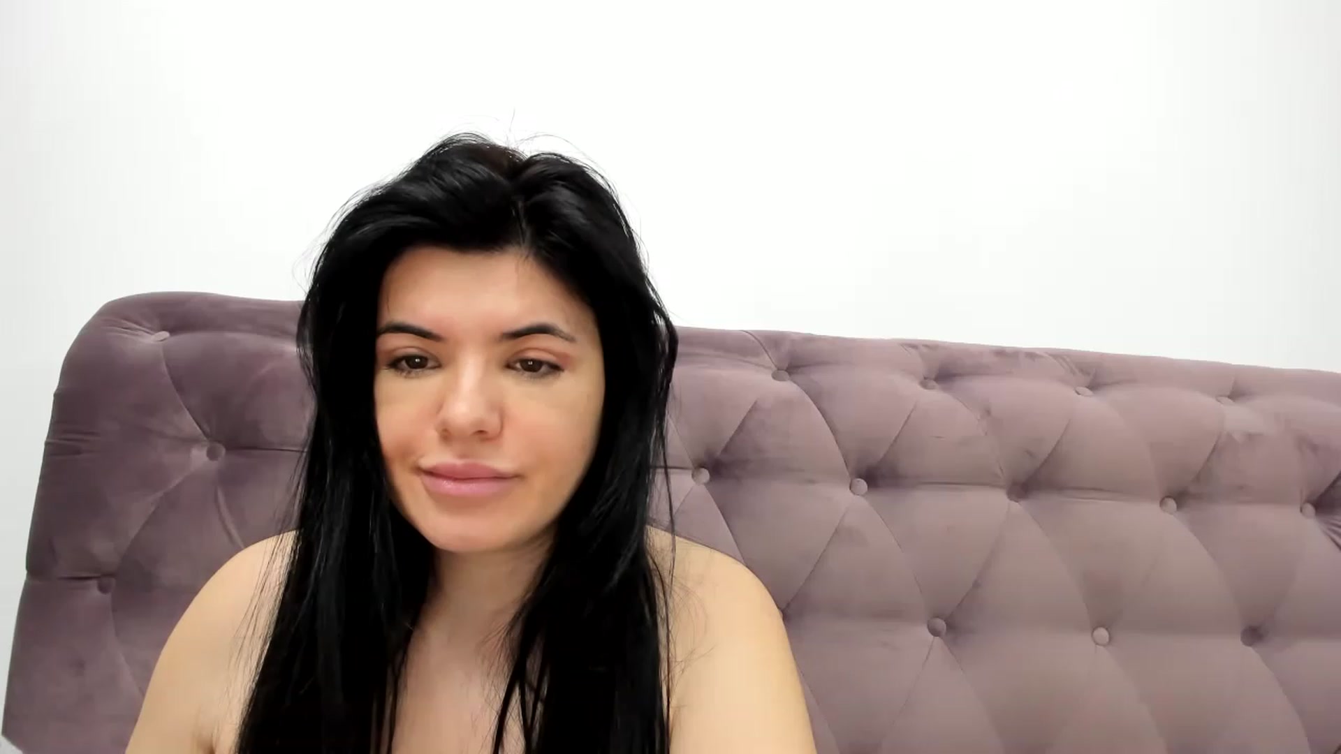 Gallery image thumbnail from Aeena's myfreecams stream on, 05/18/2023, 21:52 image 10 of 20