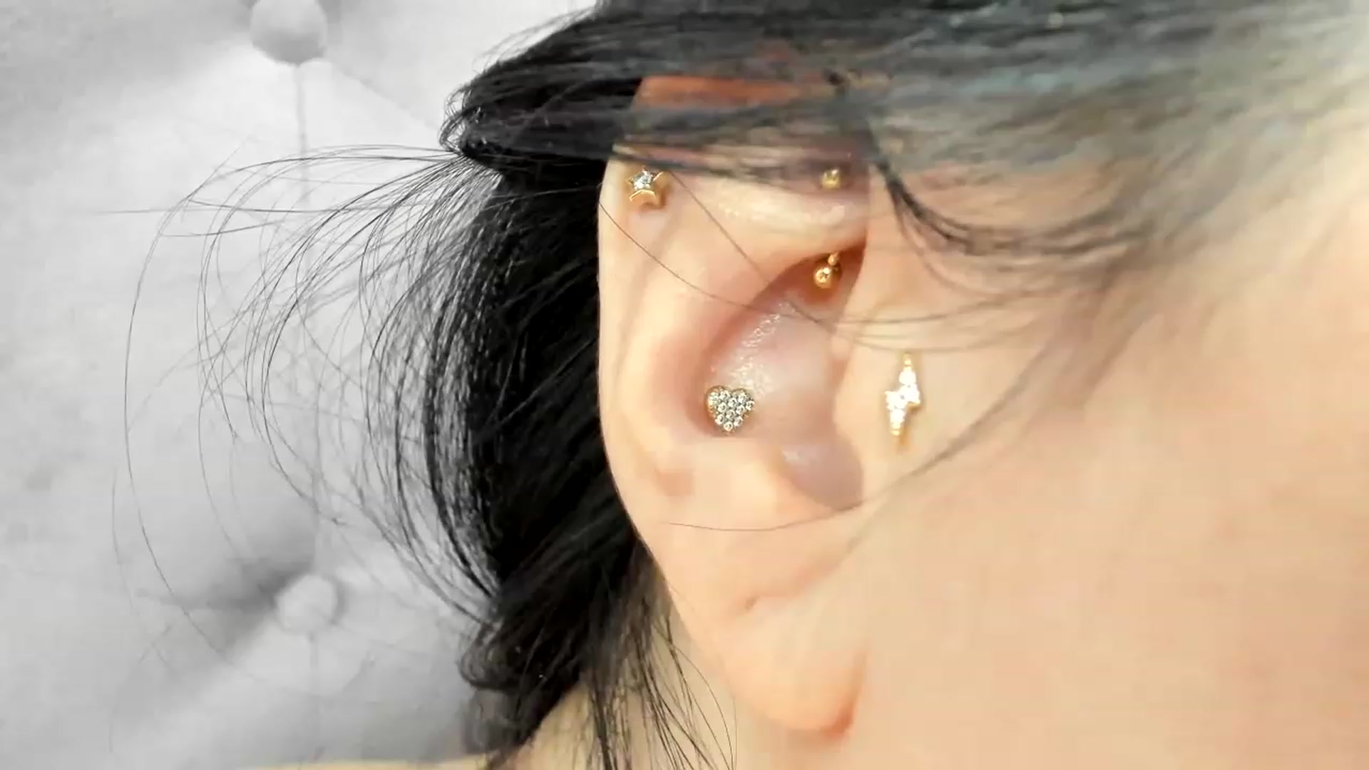Gallery image thumbnail from Aeena's myfreecams stream on, 05/19/2023, 22:02 image 20 of 20