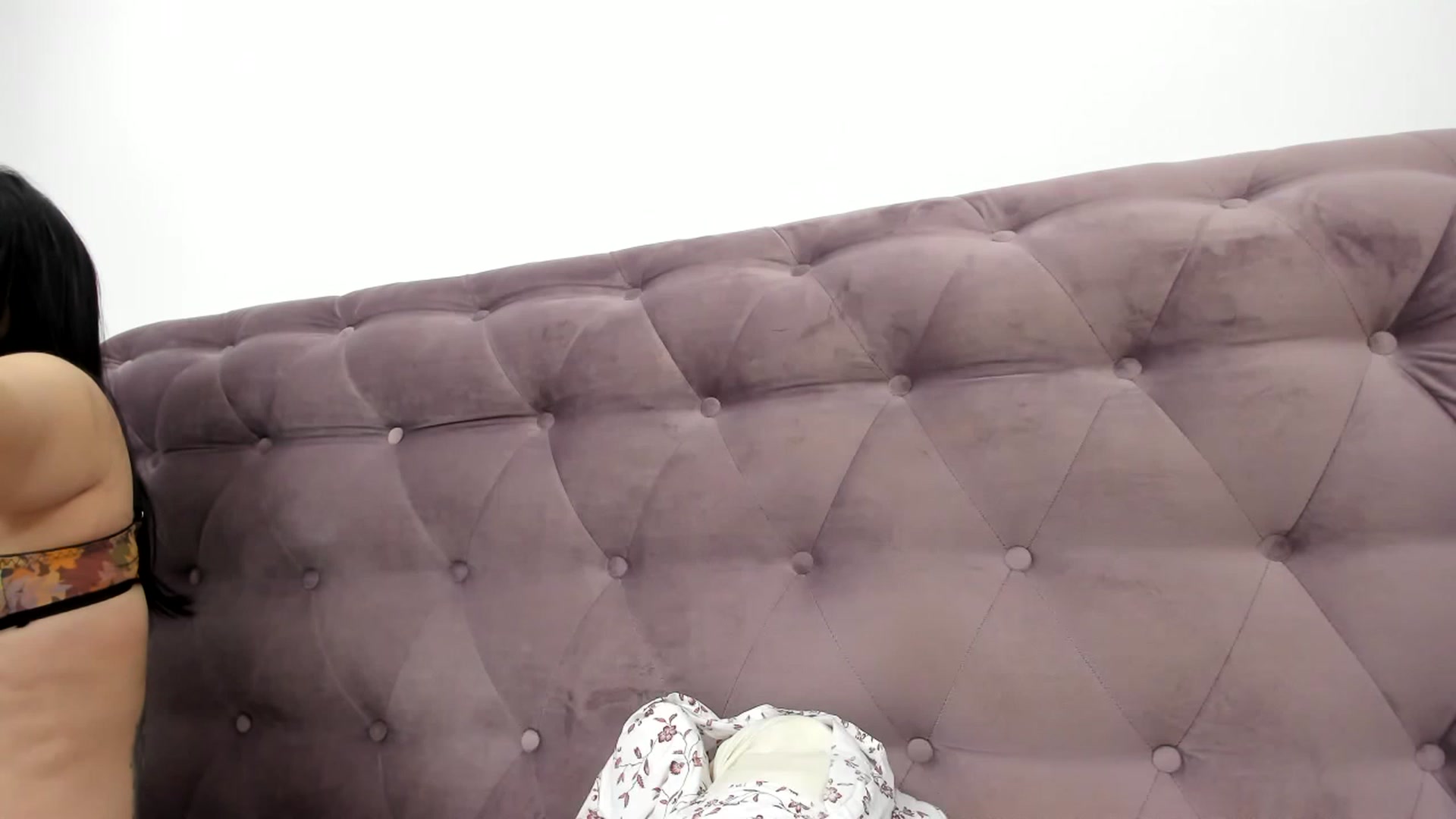 Gallery image thumbnail from Aeena's myfreecams stream on, 05/19/2023, 22:02 image 18 of 20