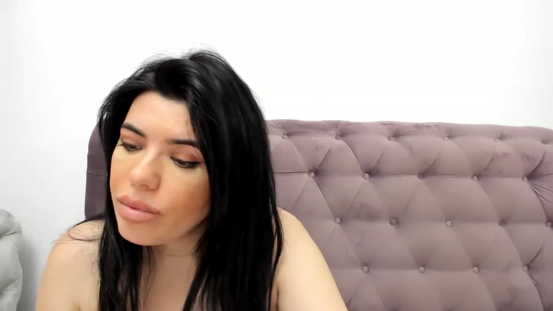Gallery image thumbnail from Aeena's myfreecams stream on, 05/20/2023, 22:01 image 7 of 20