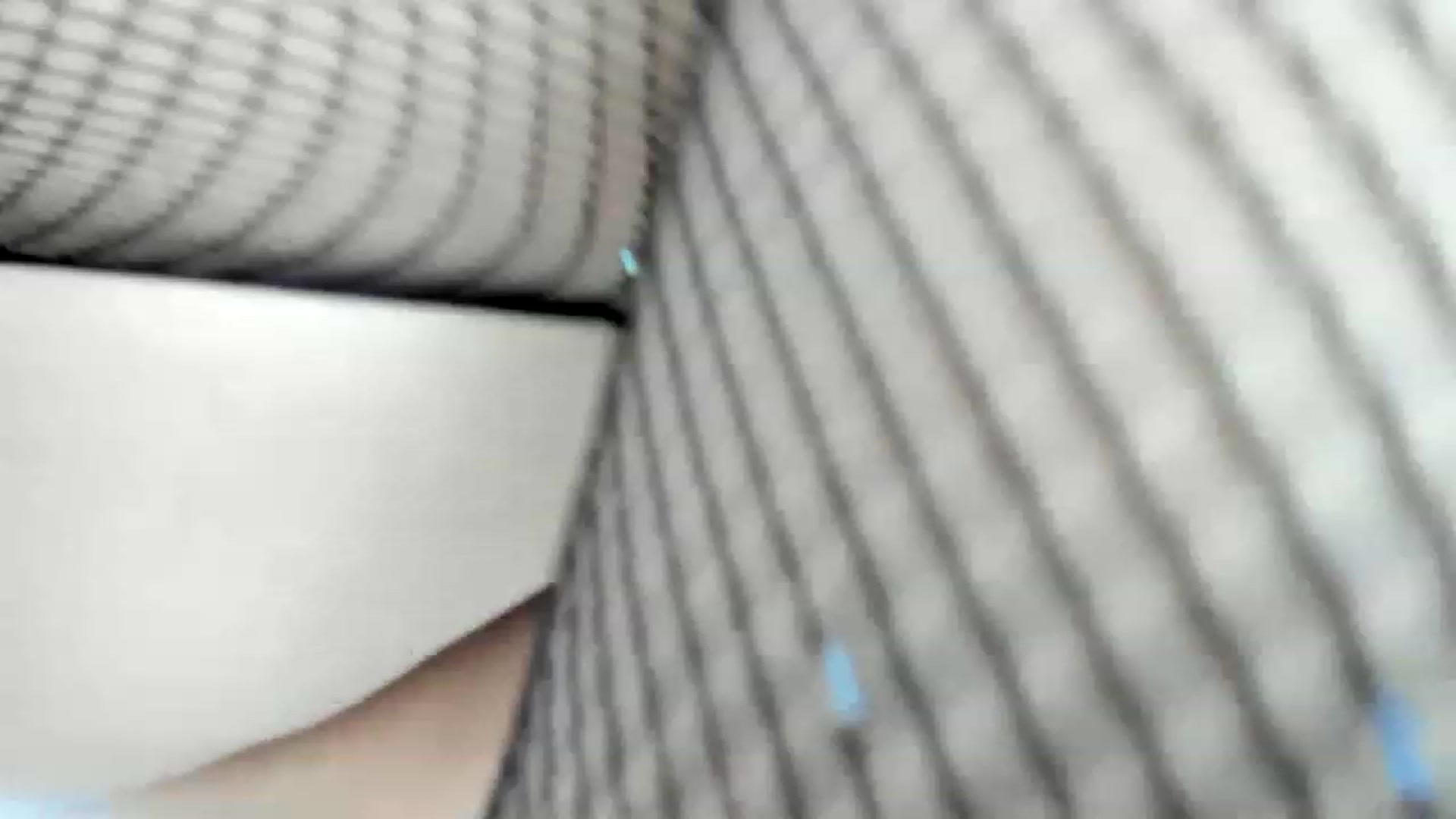 Gallery image thumbnail from Aeena's myfreecams stream on, 05/24/2023, 22:01 image 10 of 20