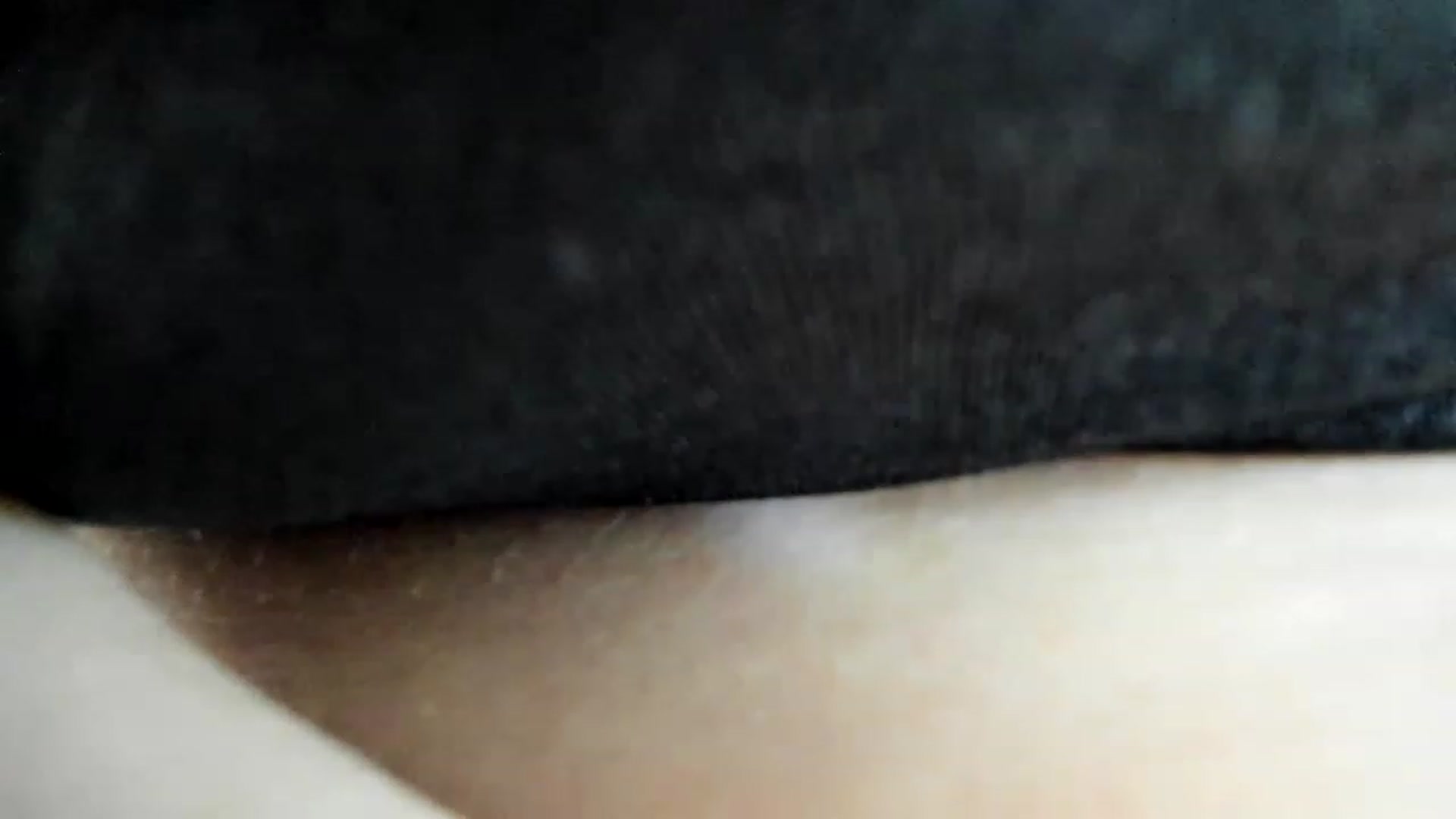 Gallery image thumbnail from Aeena's myfreecams stream on, 05/24/2023, 22:01 image 7 of 20
