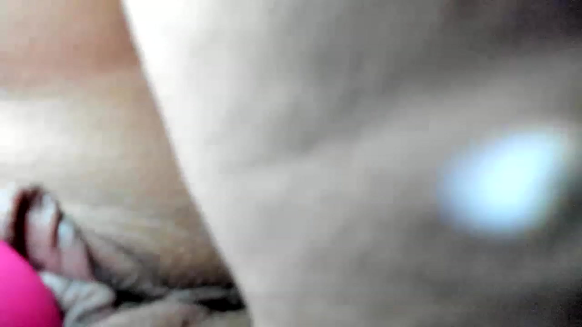 Gallery image thumbnail from Aeena's myfreecams stream on, 05/25/2023, 21:28 image 3 of 20